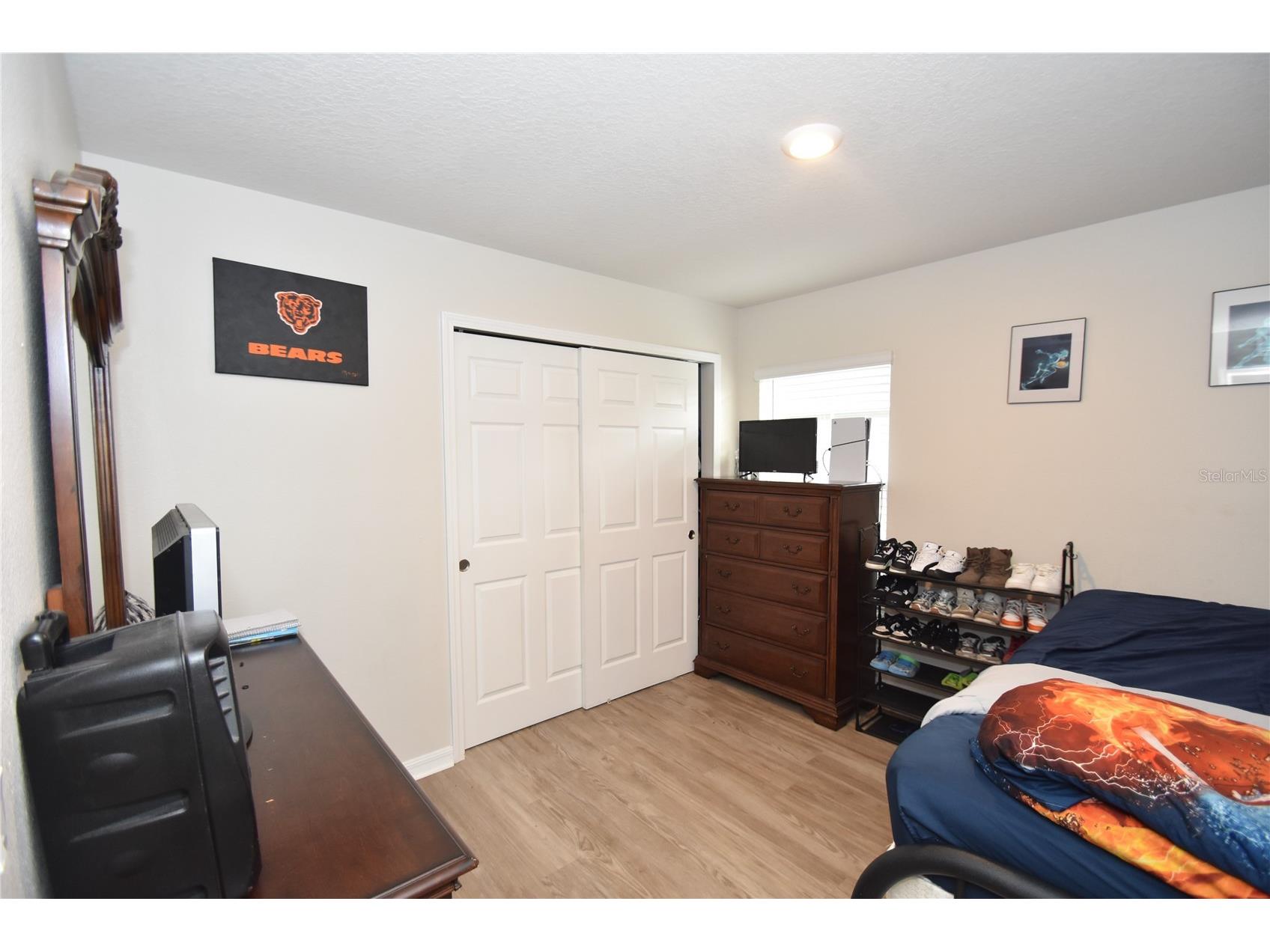 5 Rainstone Lane Palm Coast FL 32164 FC315542 image33