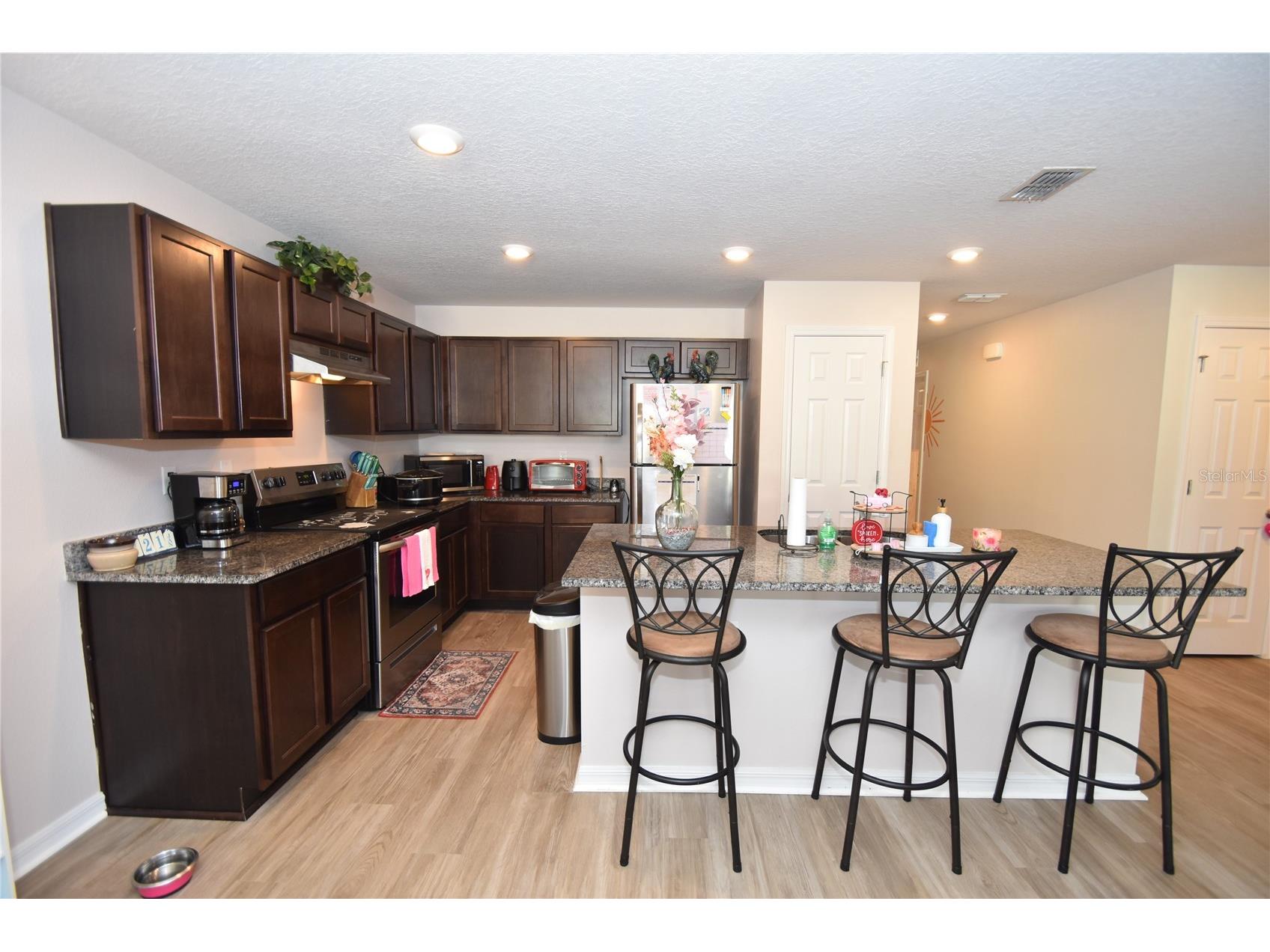 5 Rainstone Lane Palm Coast FL 32164 FC315542 image4