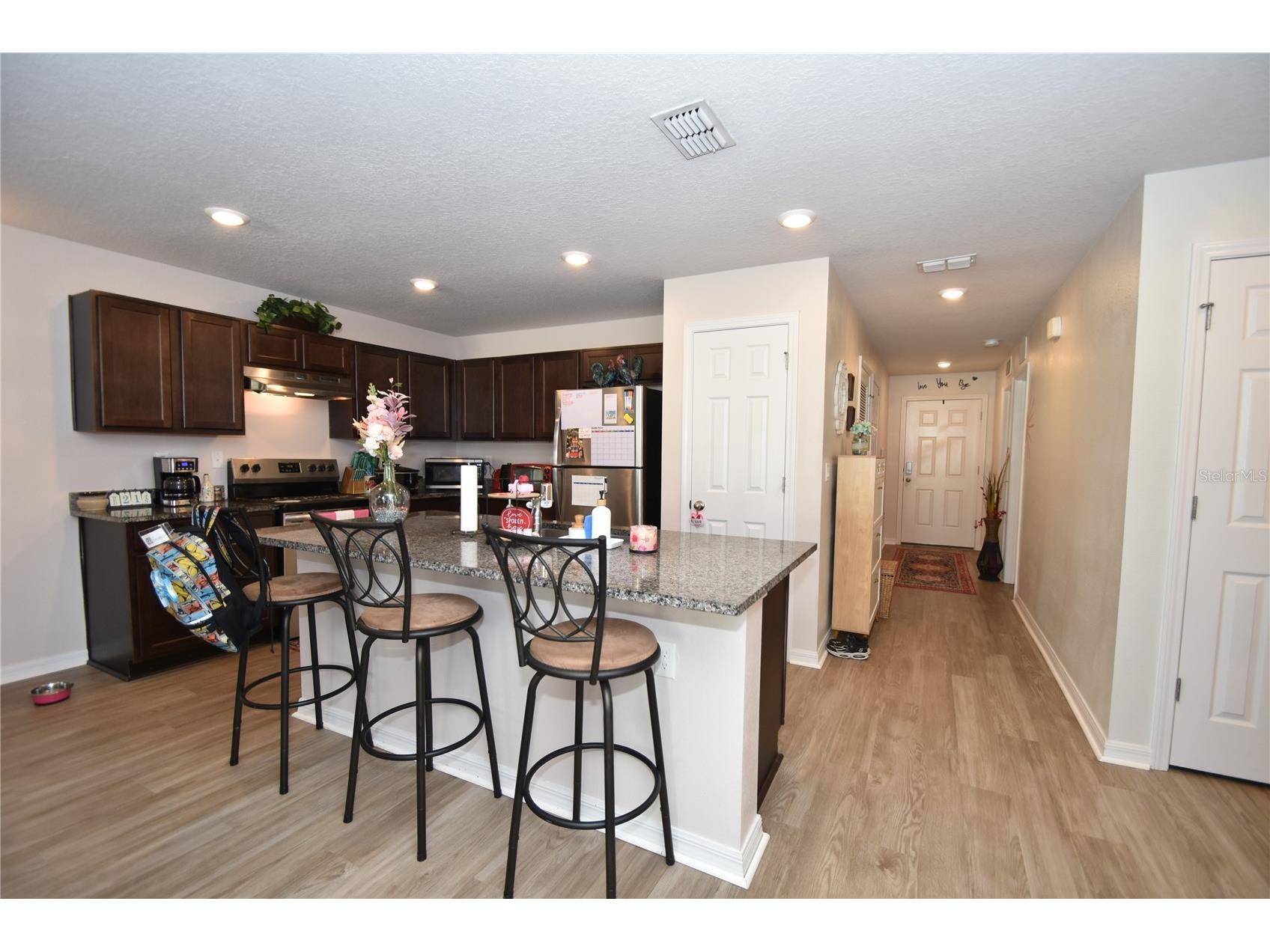 5 Rainstone Lane Palm Coast FL 32164 FC315542 image5