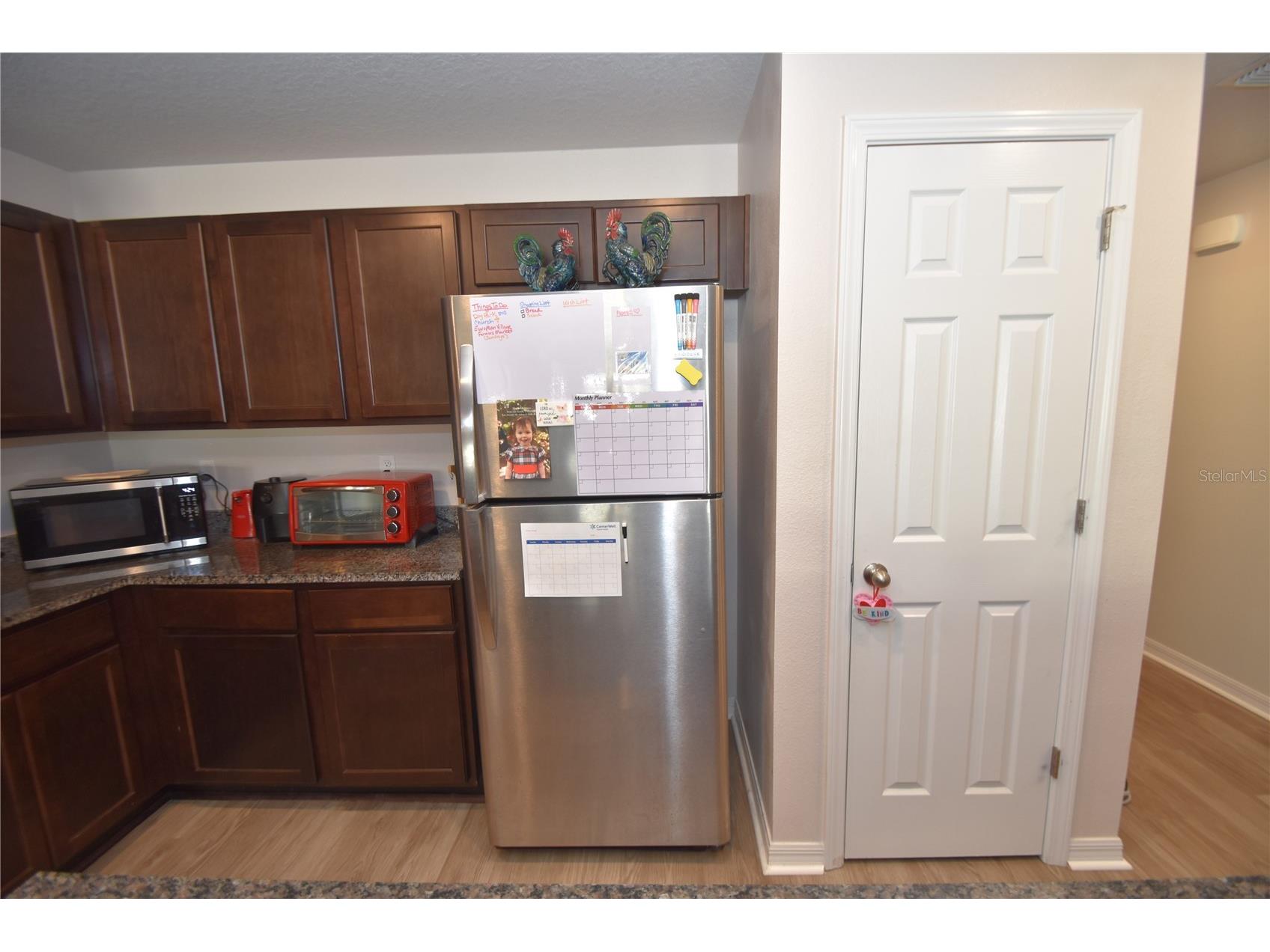 5 Rainstone Lane Palm Coast FL 32164 FC315542 image6