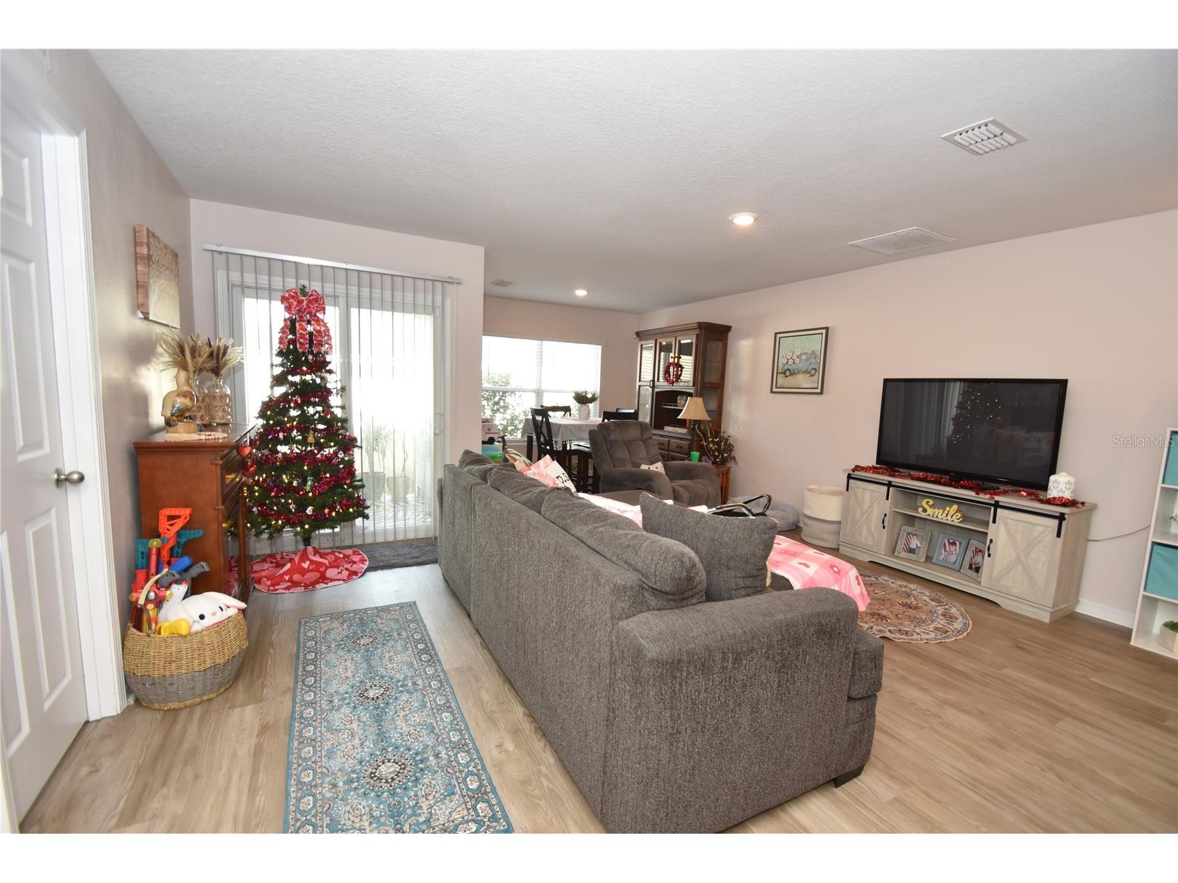 5 Rainstone Lane Palm Coast FL 32164 FC315542 image8