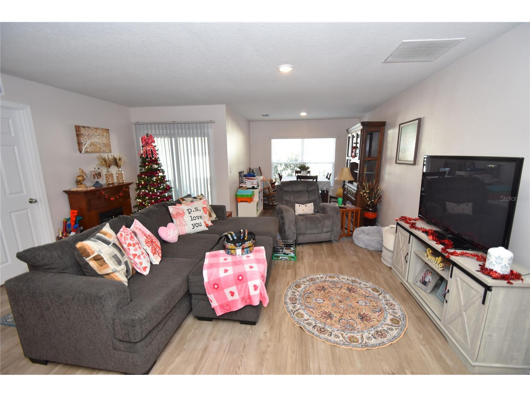 5 Rainstone Lane Palm Coast FL 32164 FC315542 image9