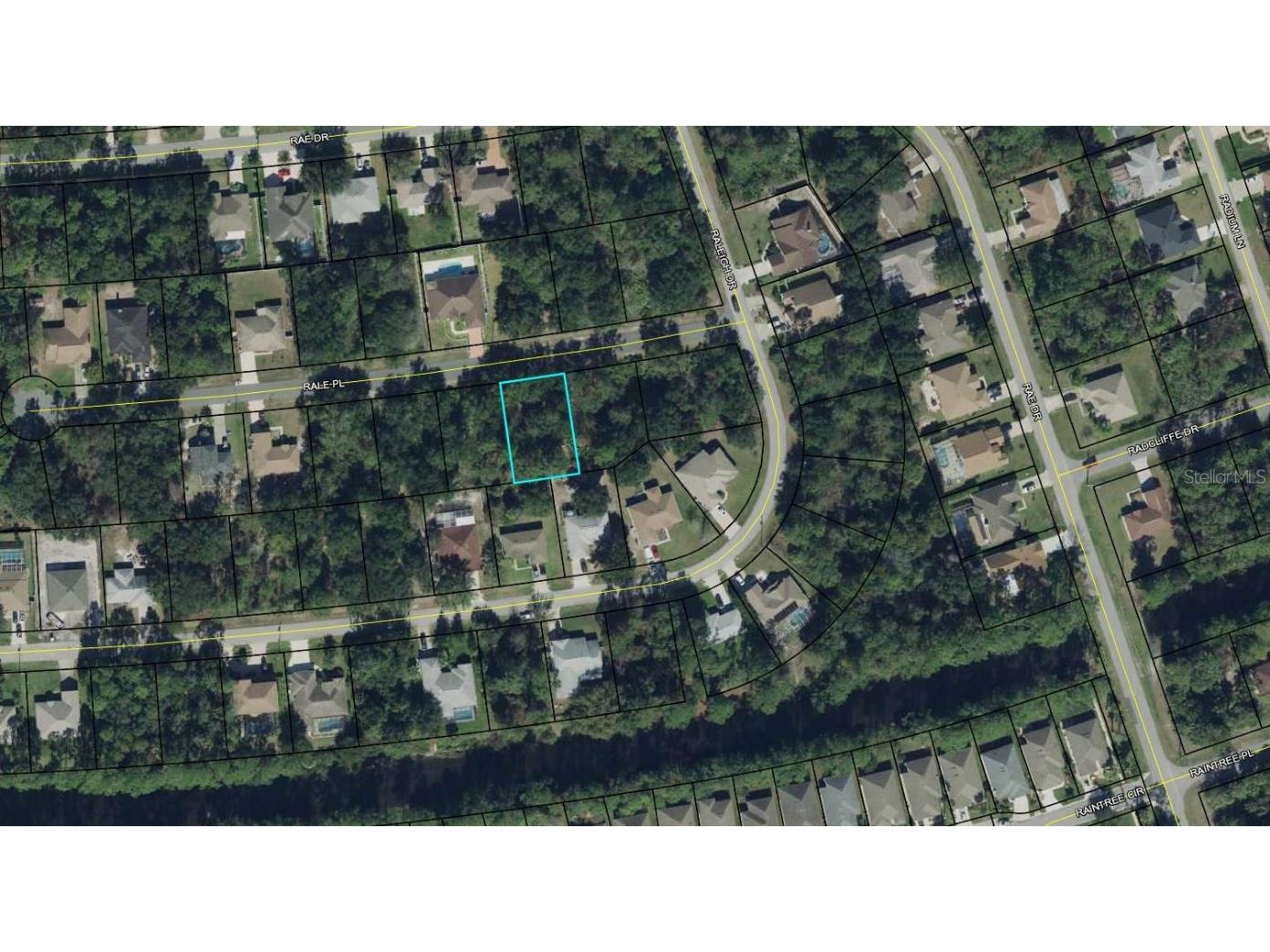 5 Rale Pl Palm Coast FL 32164 FC287079 image1