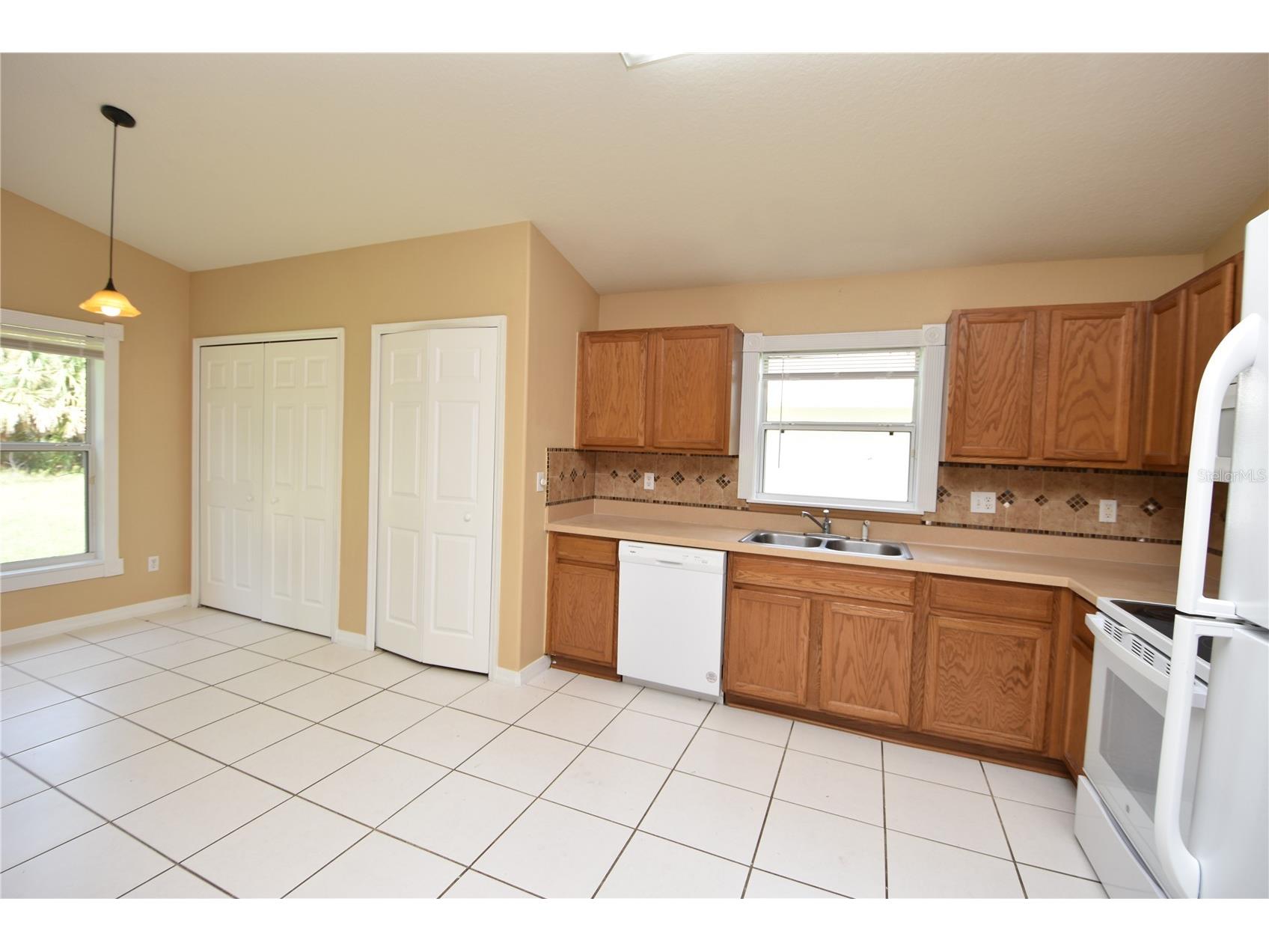 5 Rambling Lane Palm Coast FL 32164 FC318807 image10
