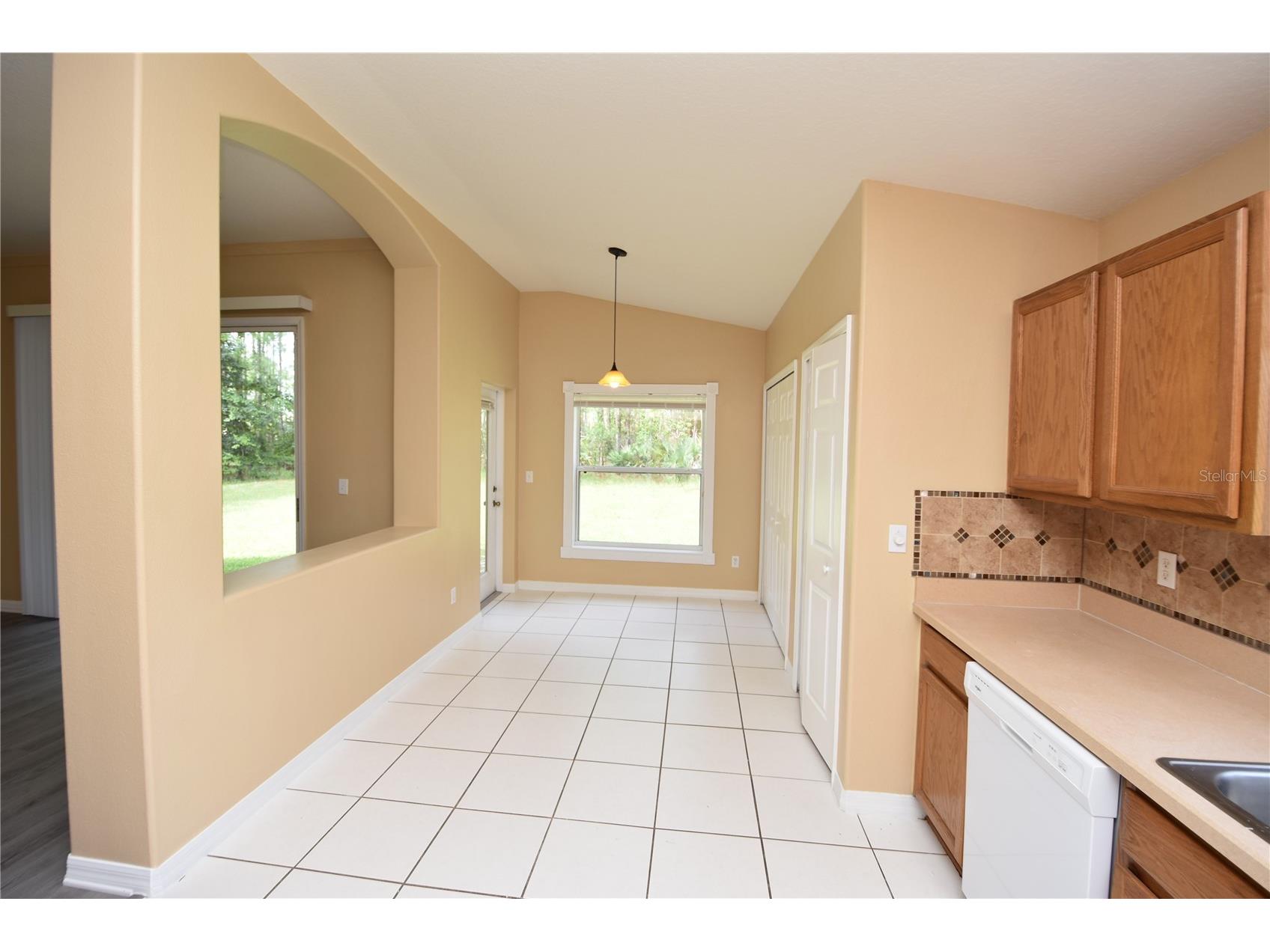 5 Rambling Lane Palm Coast FL 32164 FC318807 image11