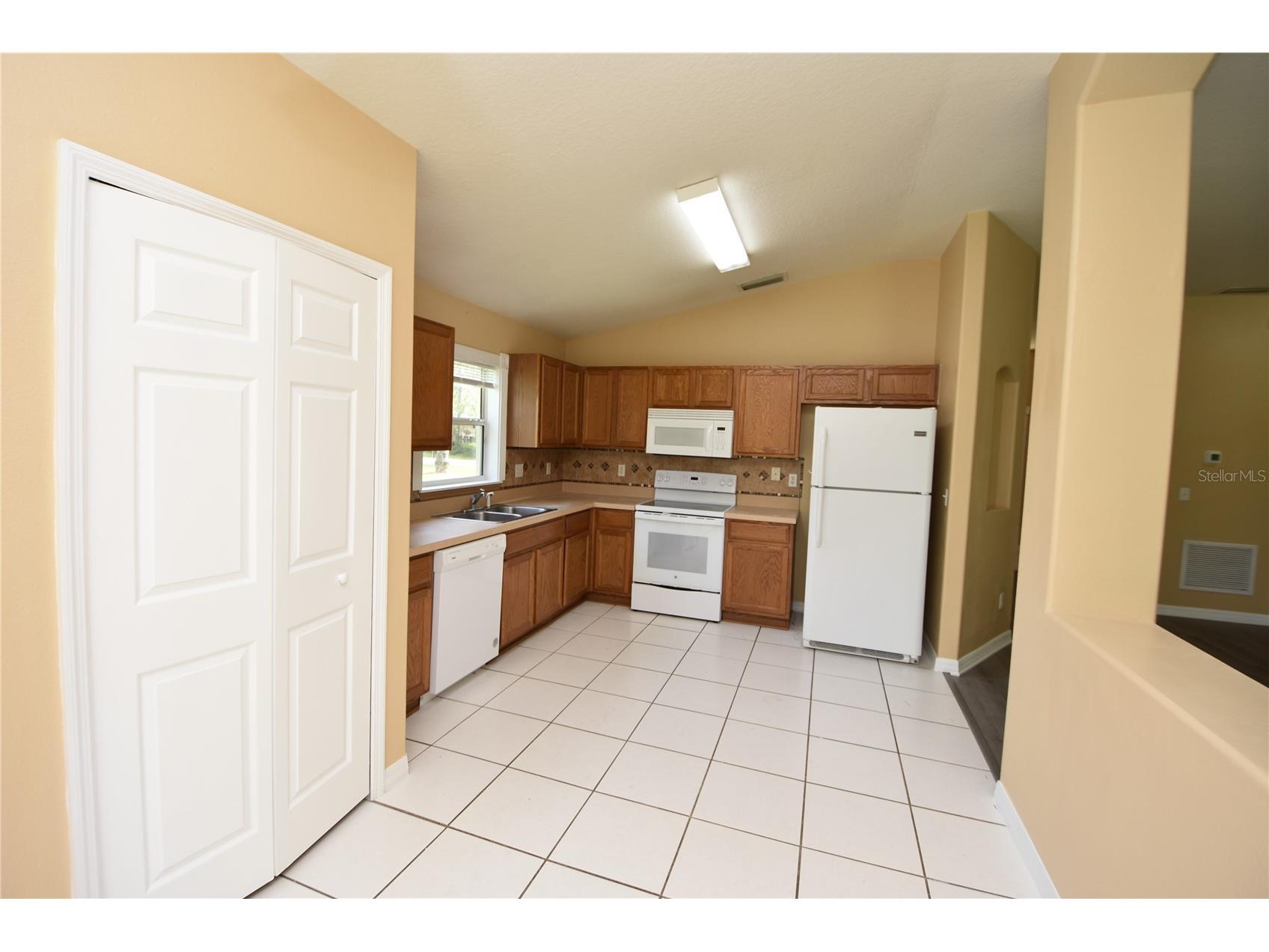 5 Rambling Lane Palm Coast FL 32164 FC318807 image12