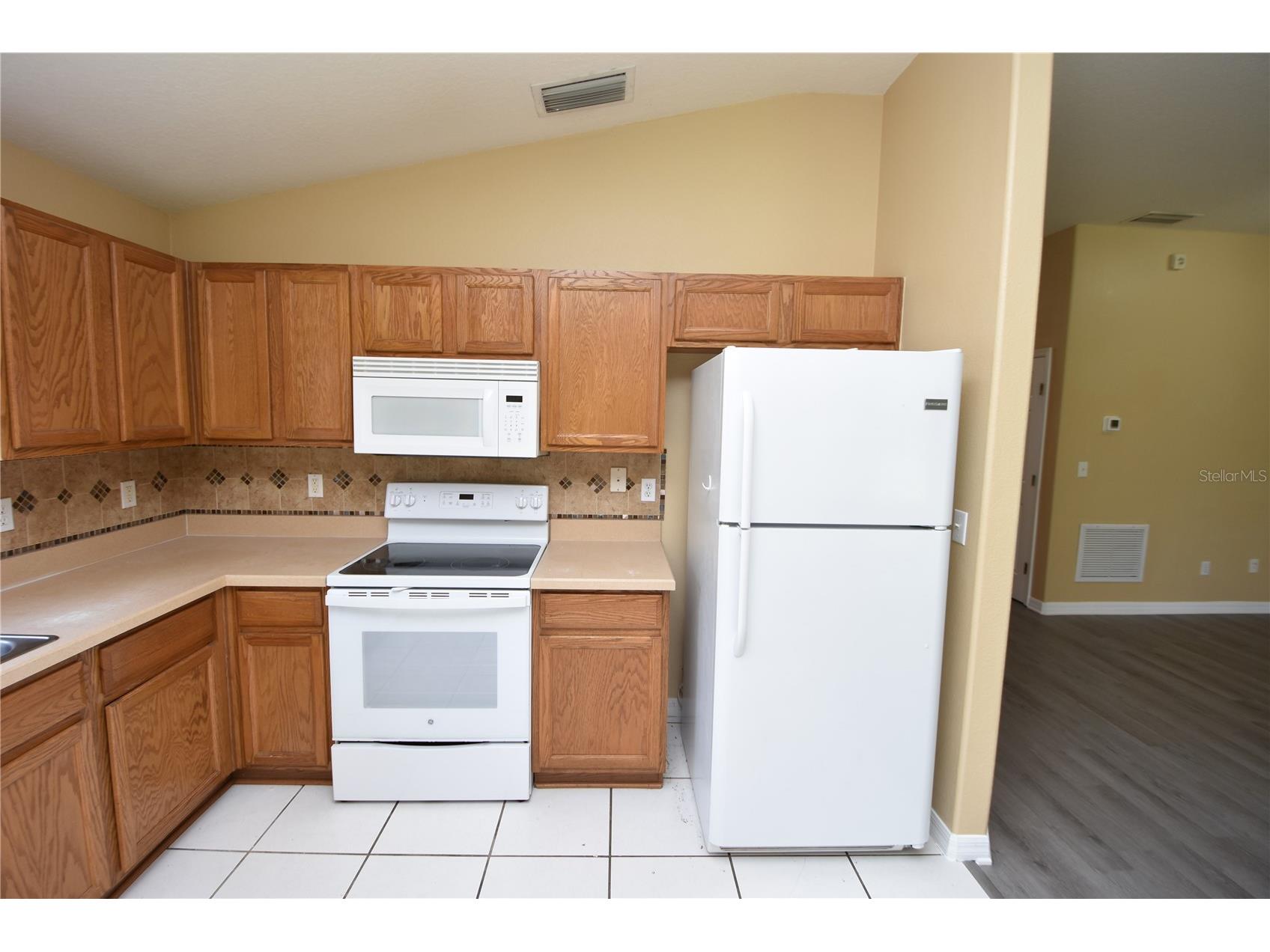 5 Rambling Lane Palm Coast FL 32164 FC318807 image13