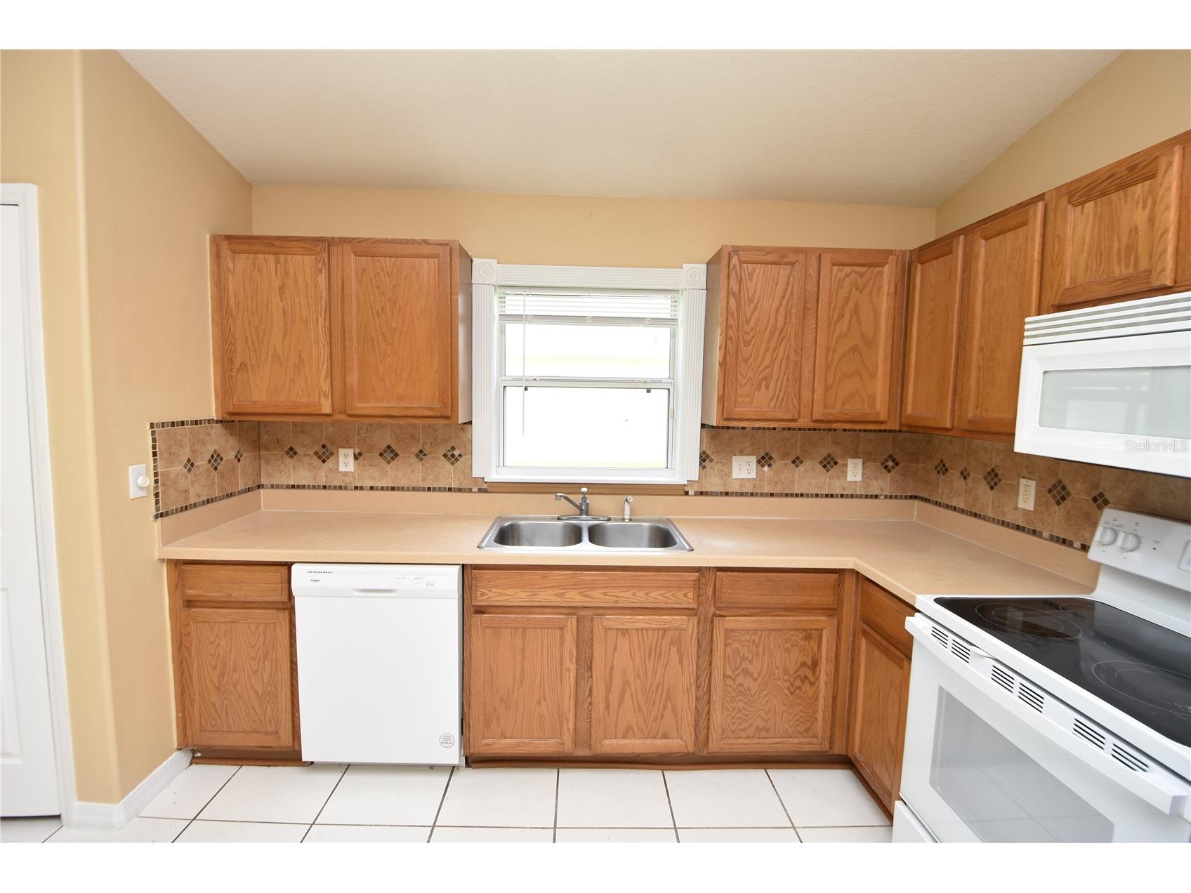 5 Rambling Lane Palm Coast FL 32164 FC318807 image14
