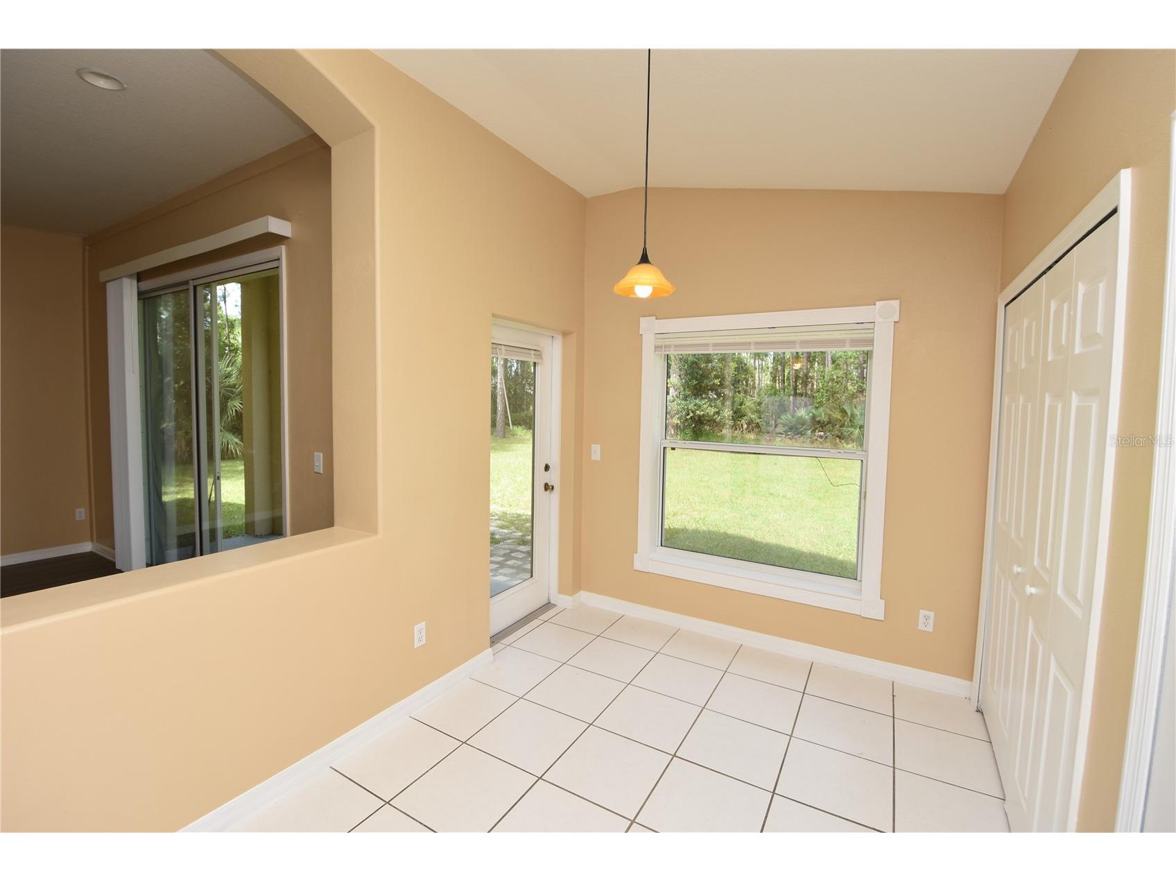 5 Rambling Lane Palm Coast FL 32164 FC318807 image16