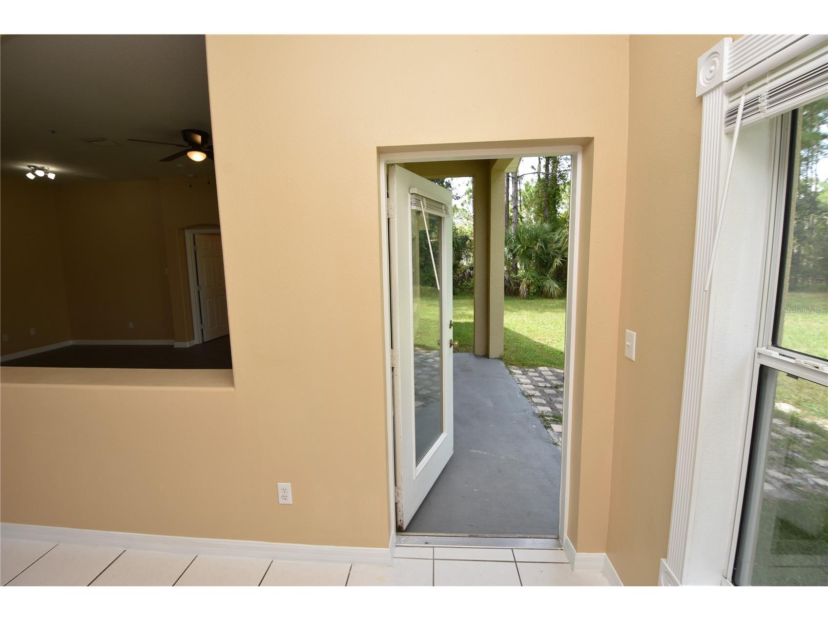 5 Rambling Lane Palm Coast FL 32164 FC318807 image17