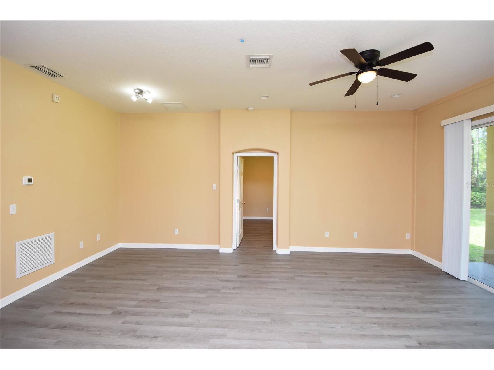 5 Rambling Lane Palm Coast FL 32164 FC318807 image18