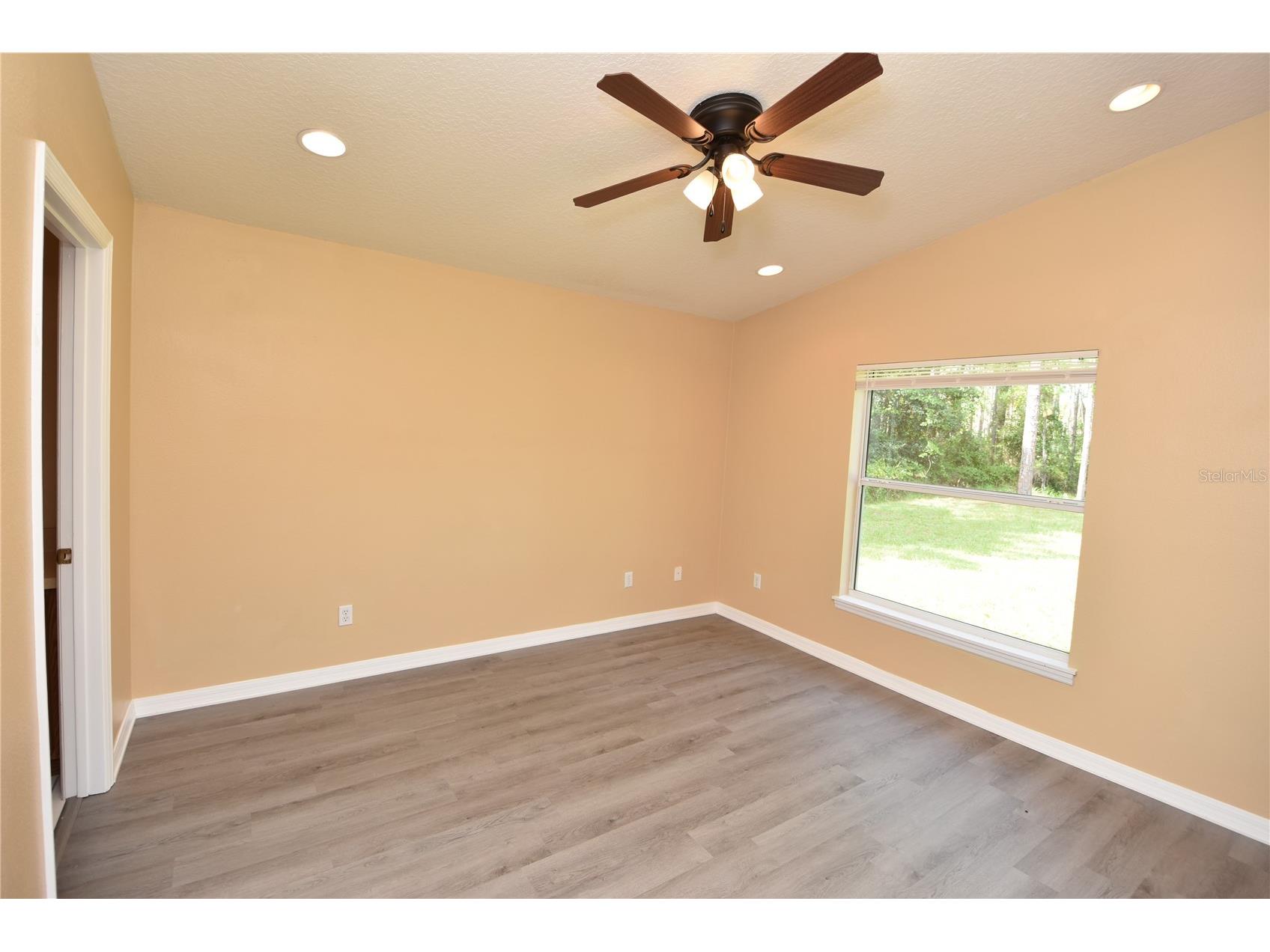 5 Rambling Lane Palm Coast FL 32164 FC318807 image19