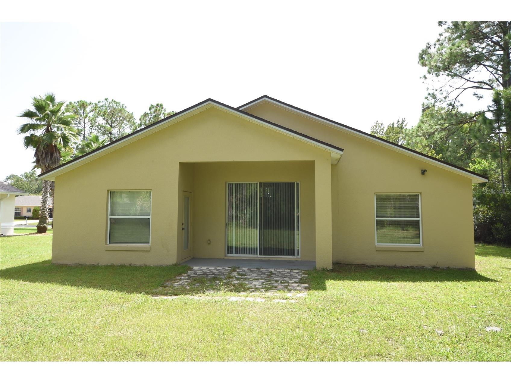 5 Rambling Lane Palm Coast FL 32164 FC318807 image2