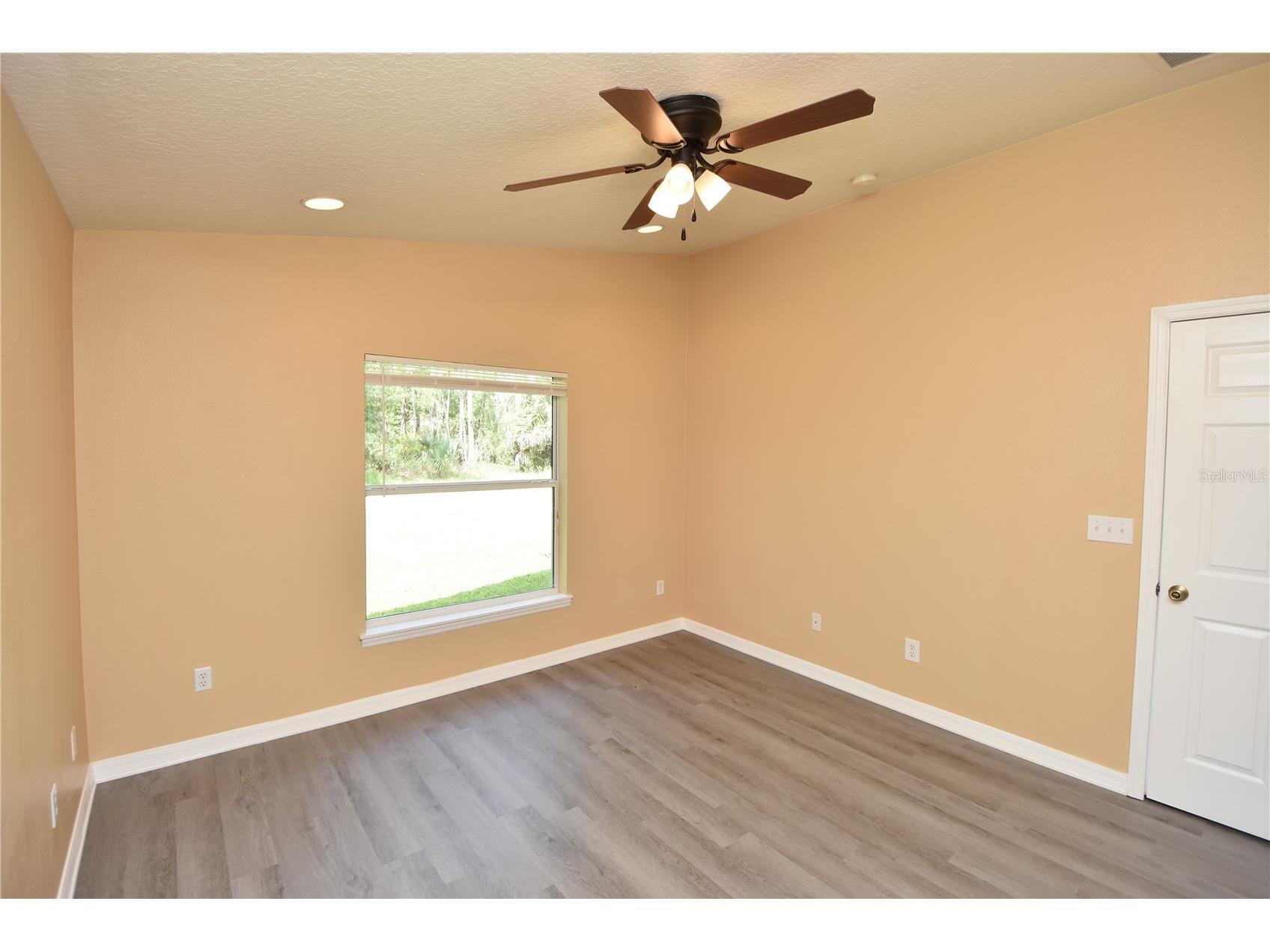 5 Rambling Lane Palm Coast FL 32164 FC318807 image20