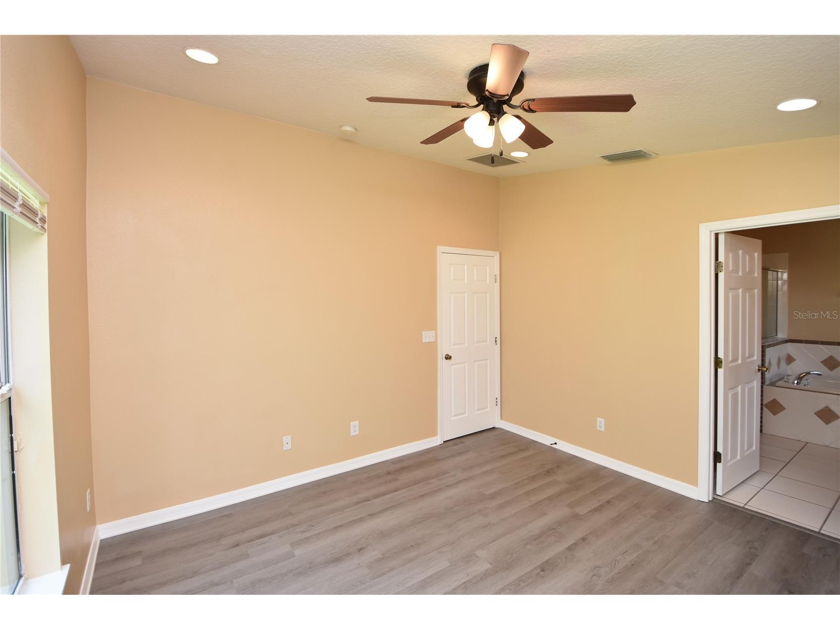 5 Rambling Lane Palm Coast FL 32164 FC318807 image21