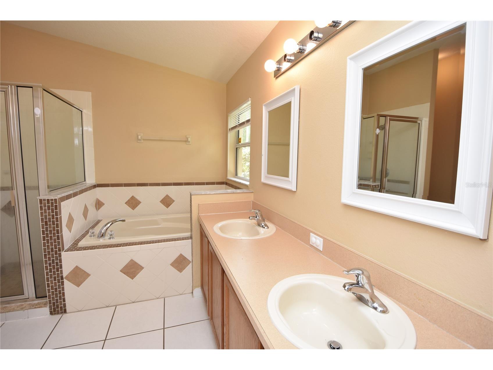 5 Rambling Lane Palm Coast FL 32164 FC318807 image22