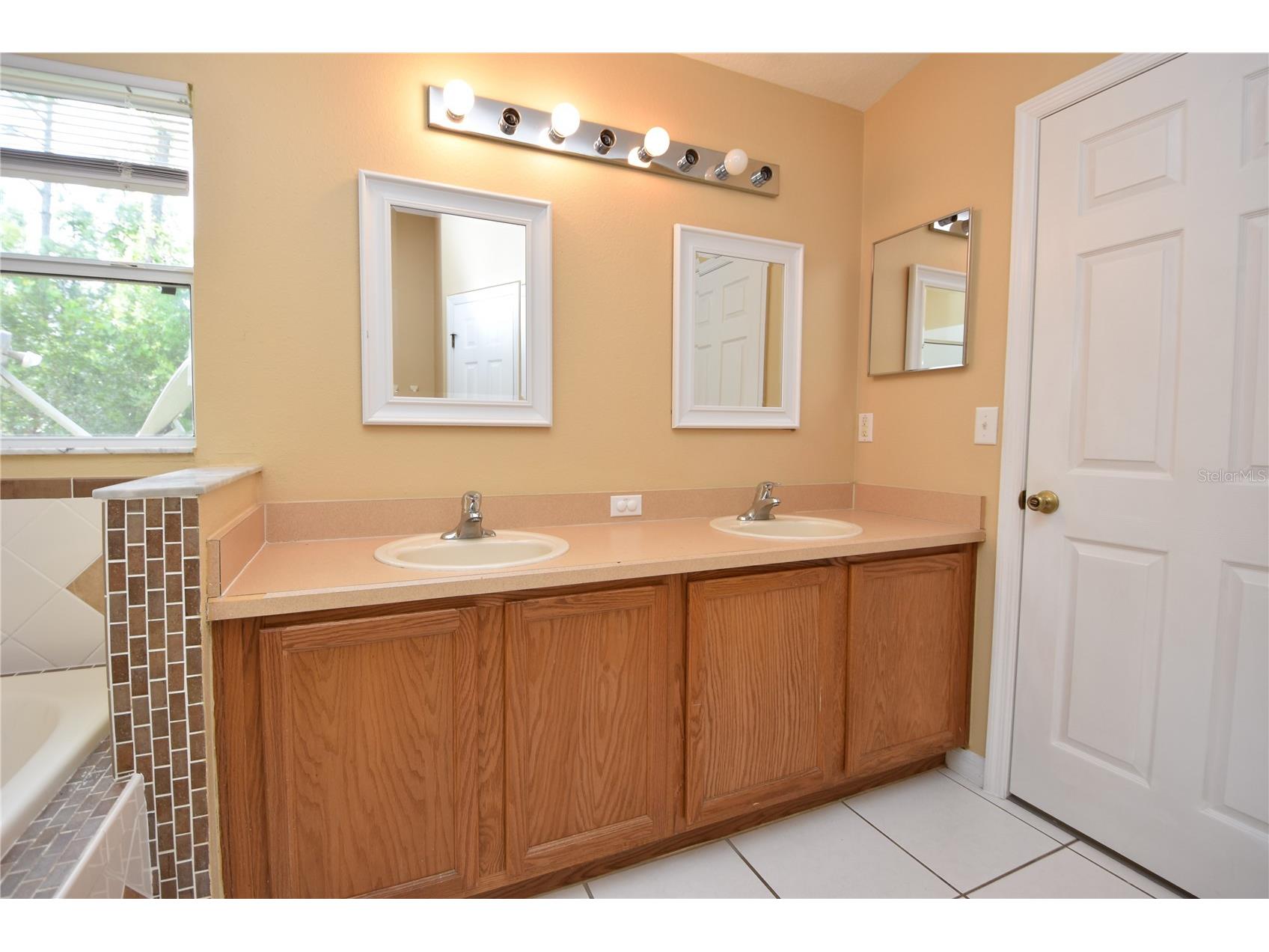 5 Rambling Lane Palm Coast FL 32164 FC318807 image23