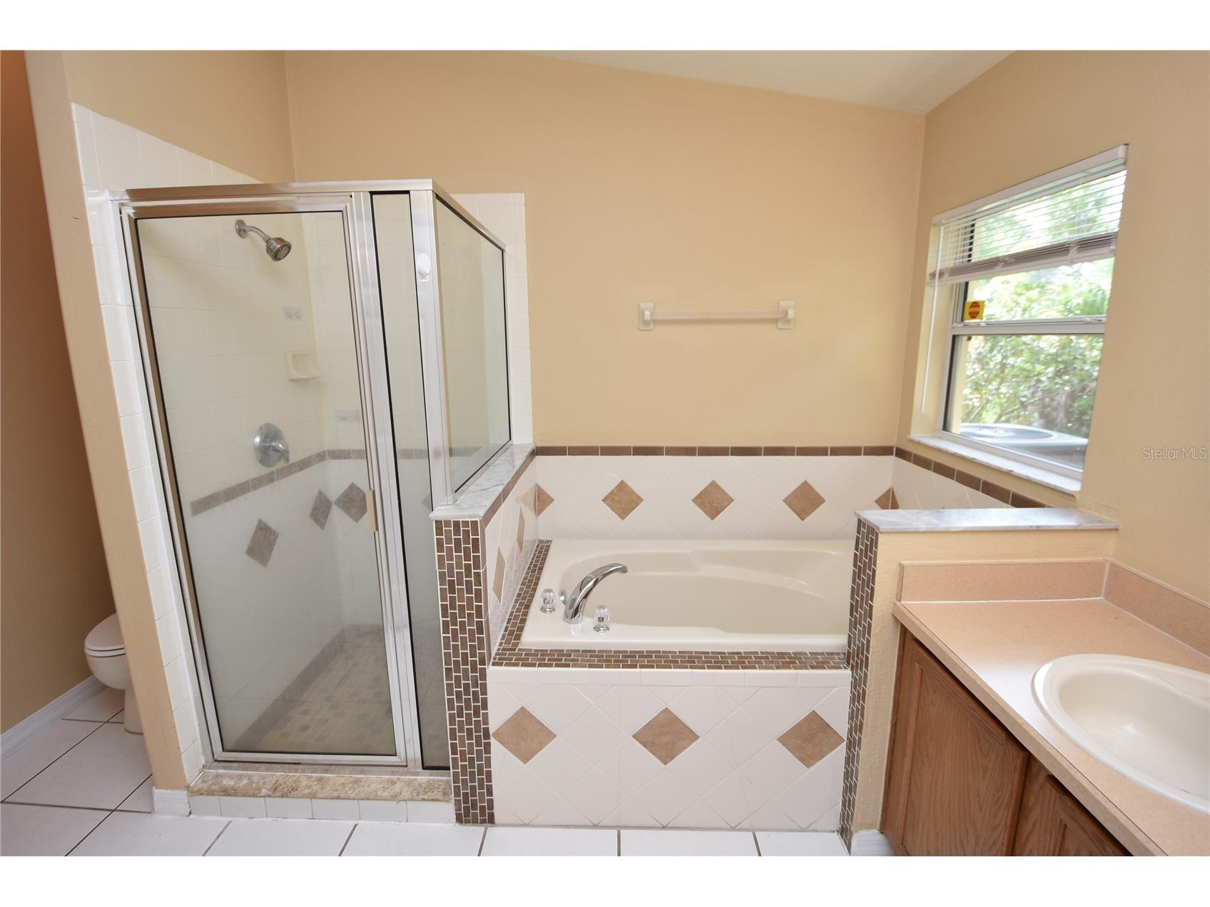 5 Rambling Lane Palm Coast FL 32164 FC318807 image24