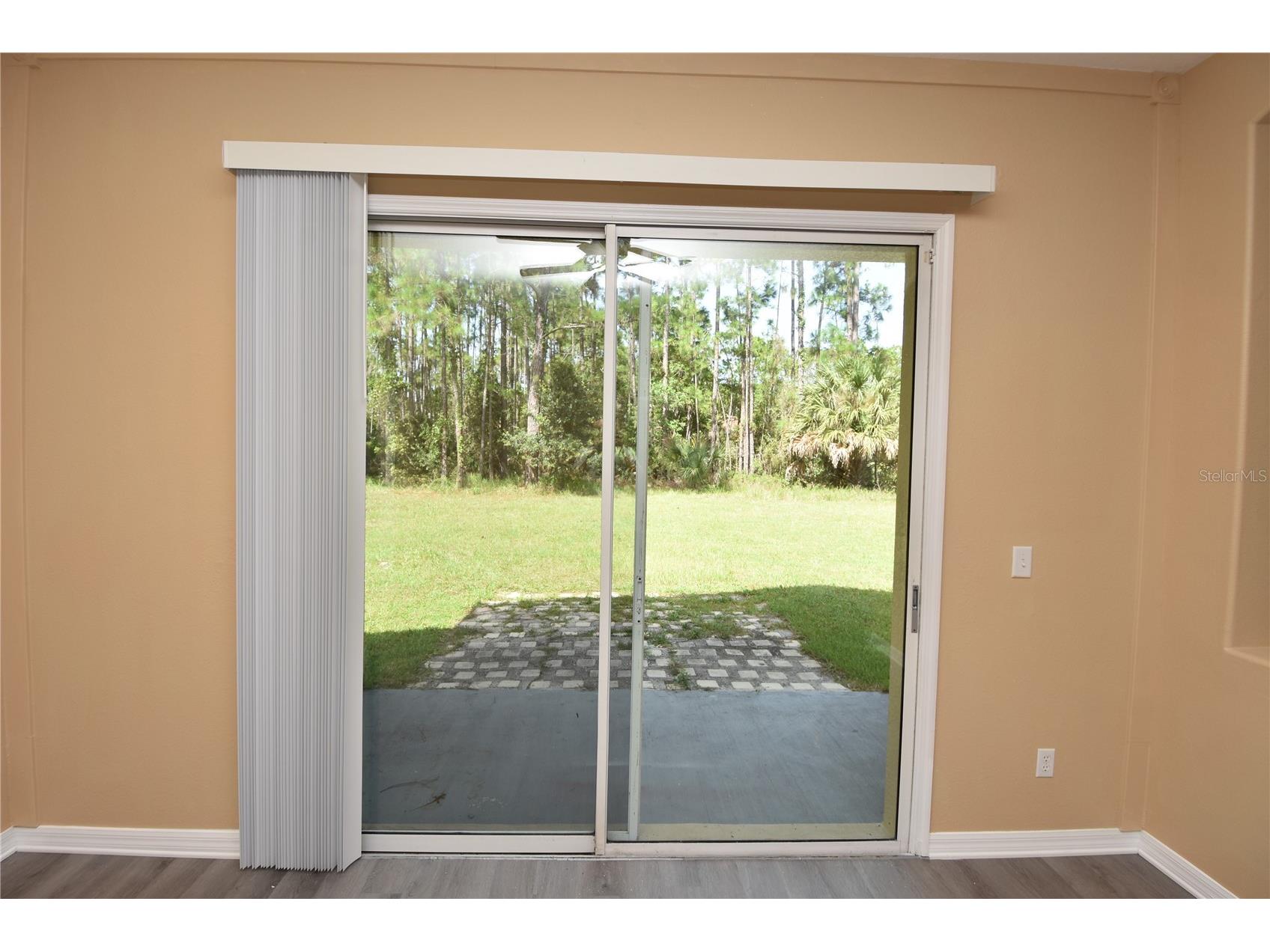 5 Rambling Lane Palm Coast FL 32164 FC318807 image26