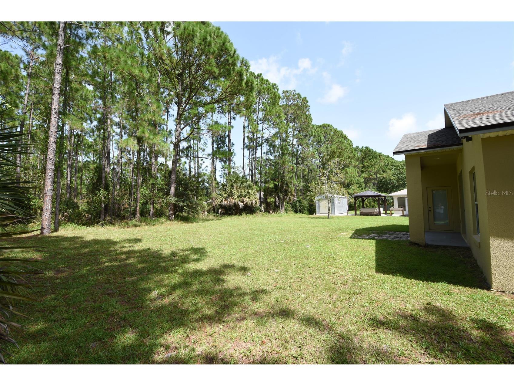 5 Rambling Lane Palm Coast FL 32164 FC318807 image27