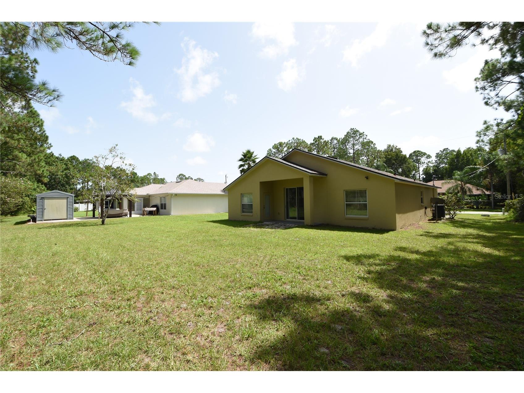 5 Rambling Lane Palm Coast FL 32164 FC318807 image28