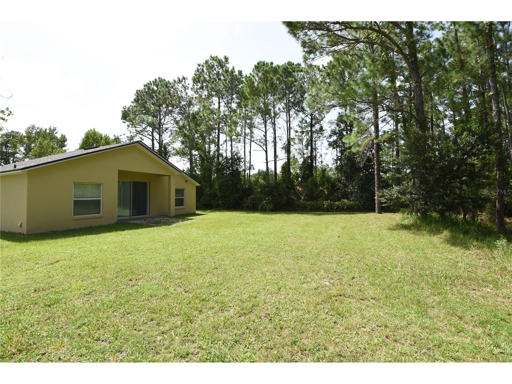 5 Rambling Lane Palm Coast FL 32164 FC318807 image3