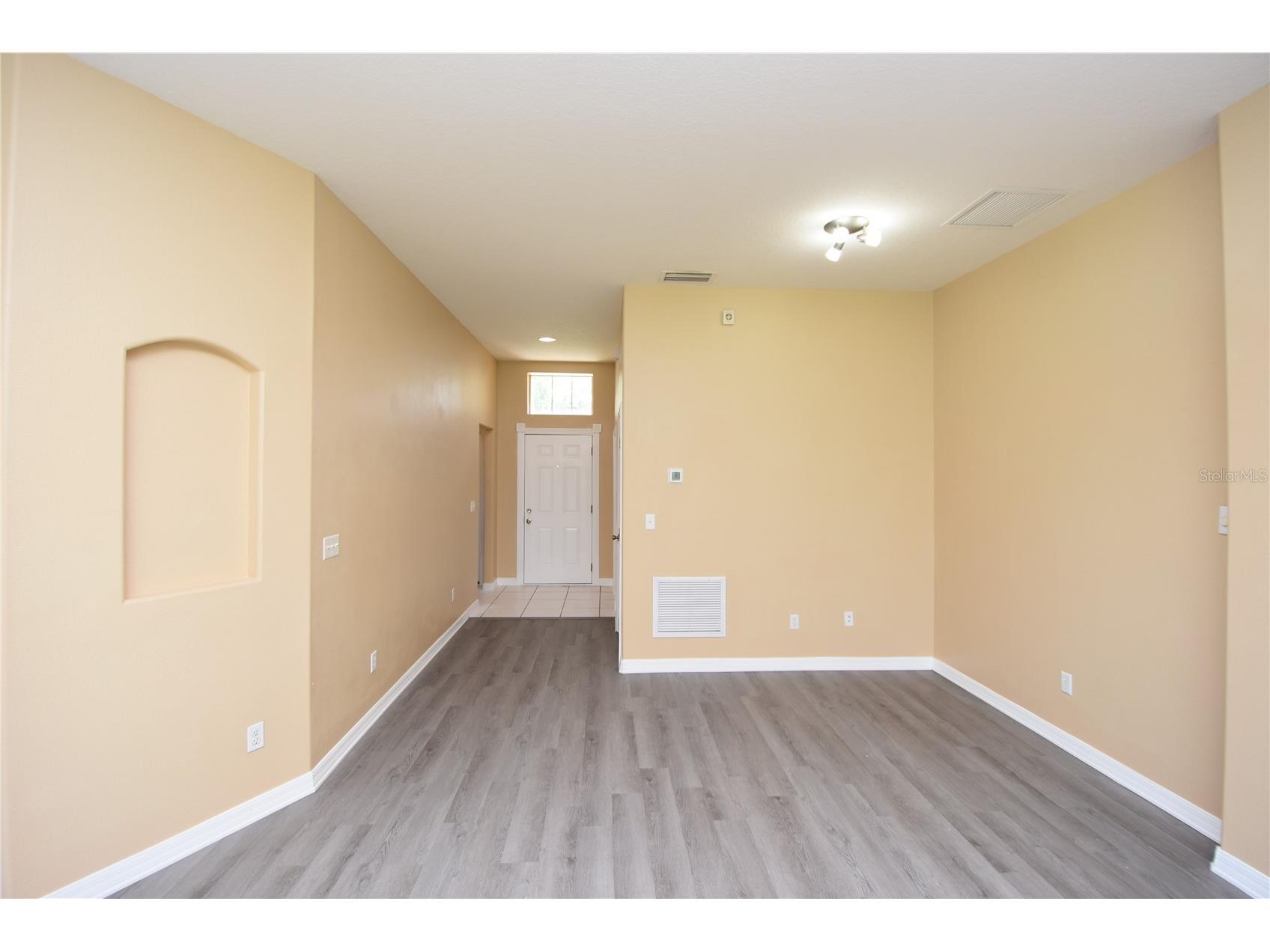 5 Rambling Lane Palm Coast FL 32164 FC318807 image4