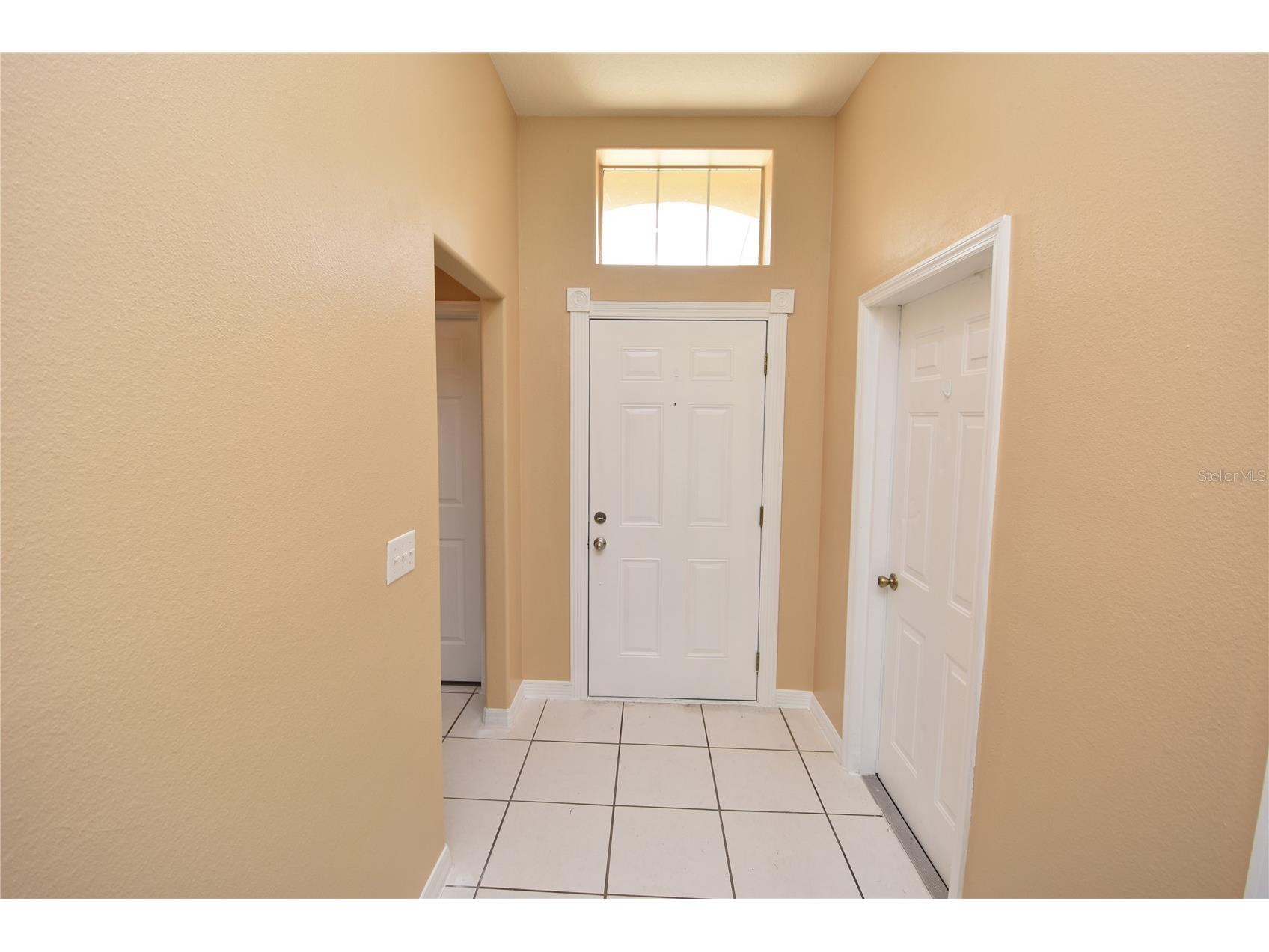 5 Rambling Lane Palm Coast FL 32164 FC318807 image5