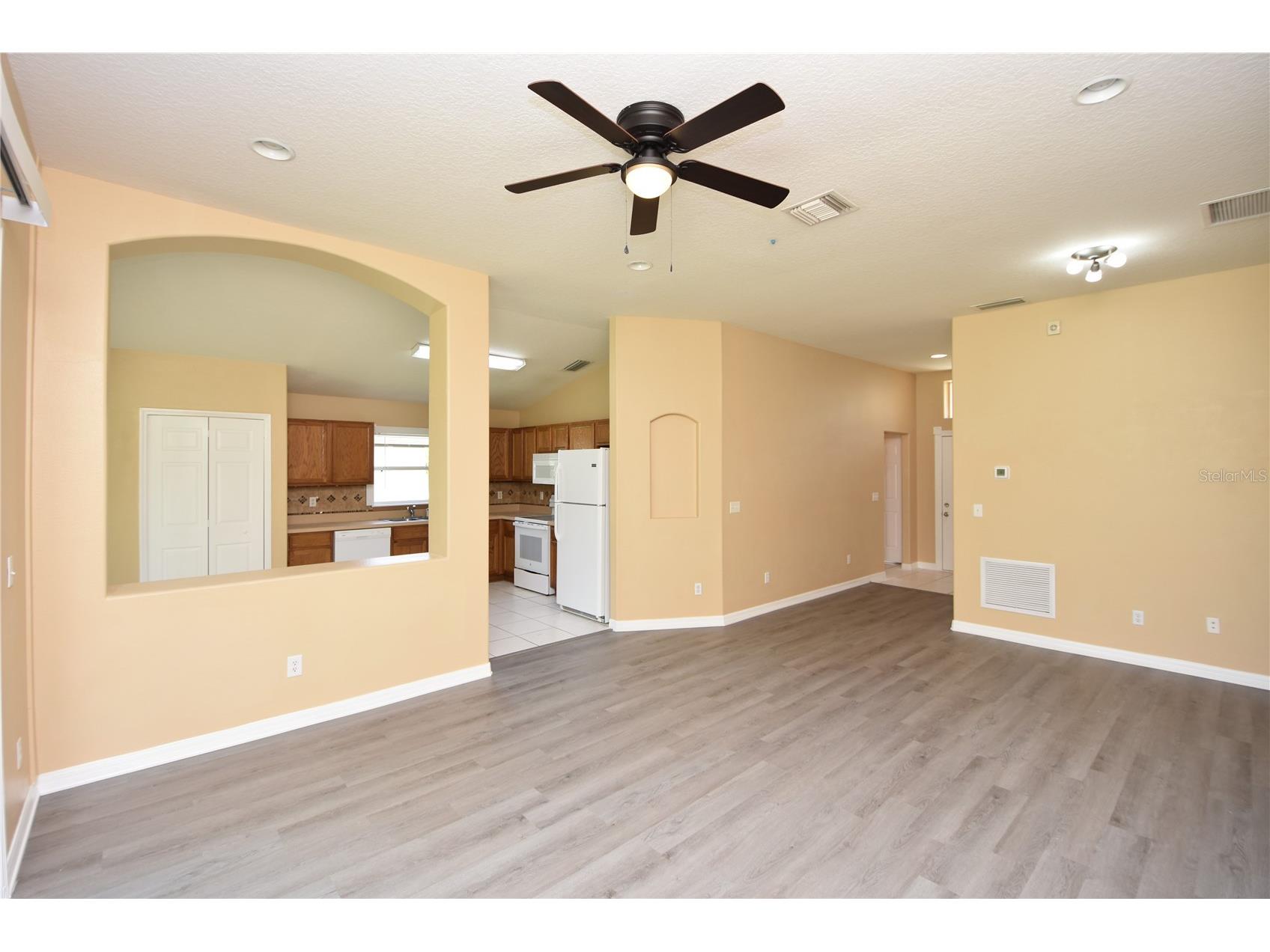5 Rambling Lane Palm Coast FL 32164 FC318807 image6