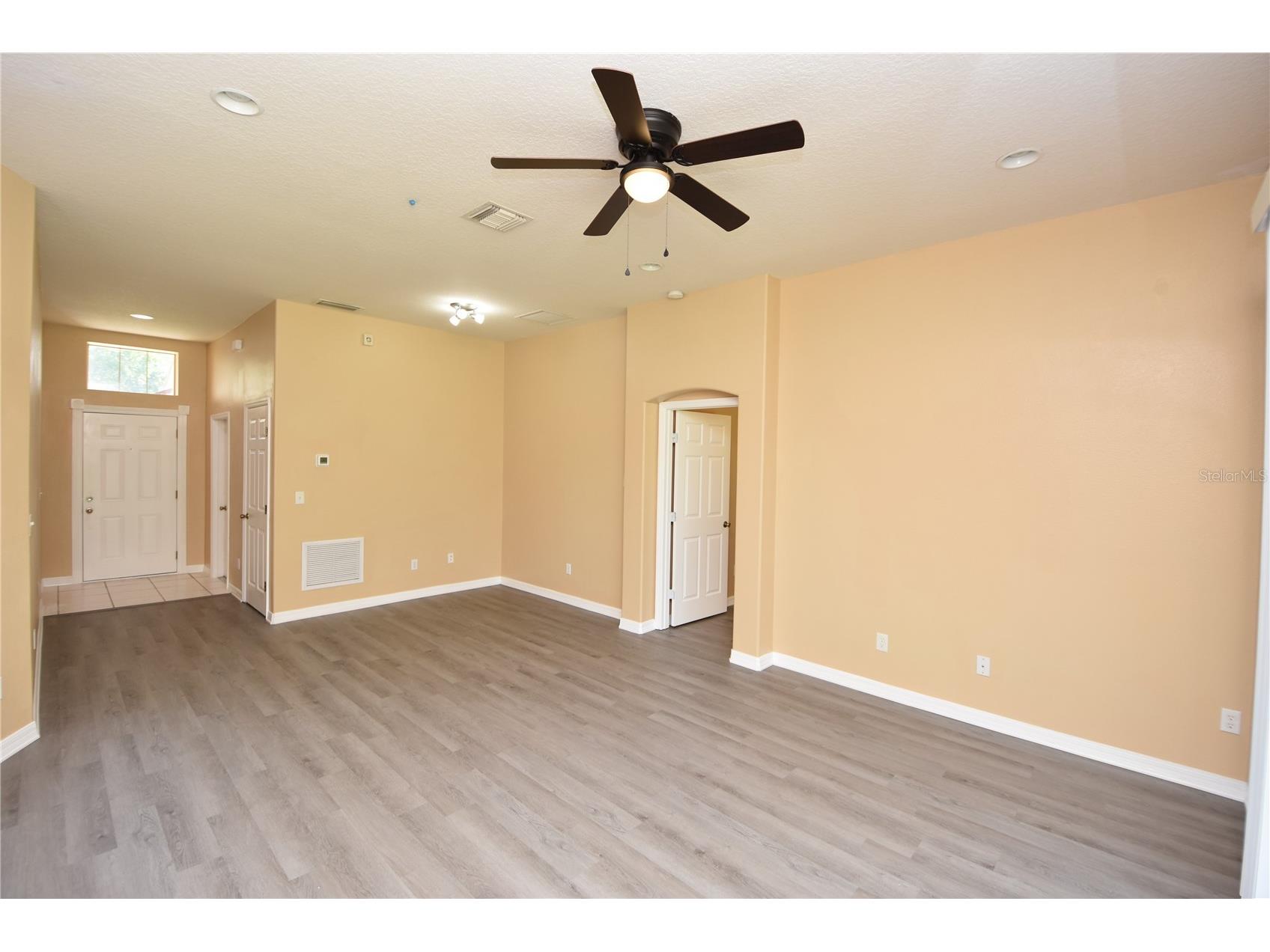 5 Rambling Lane Palm Coast FL 32164 FC318807 image7