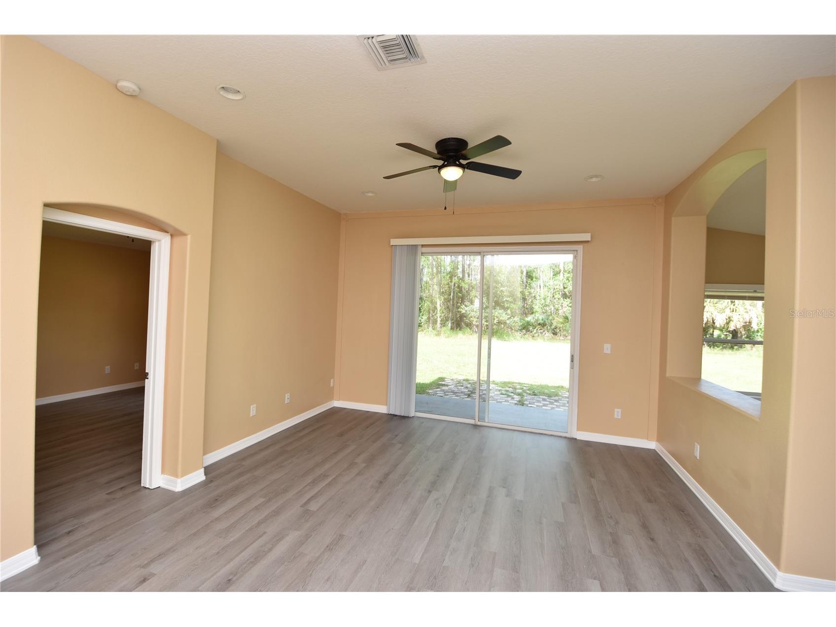 5 Rambling Lane Palm Coast FL 32164 FC318807 image8