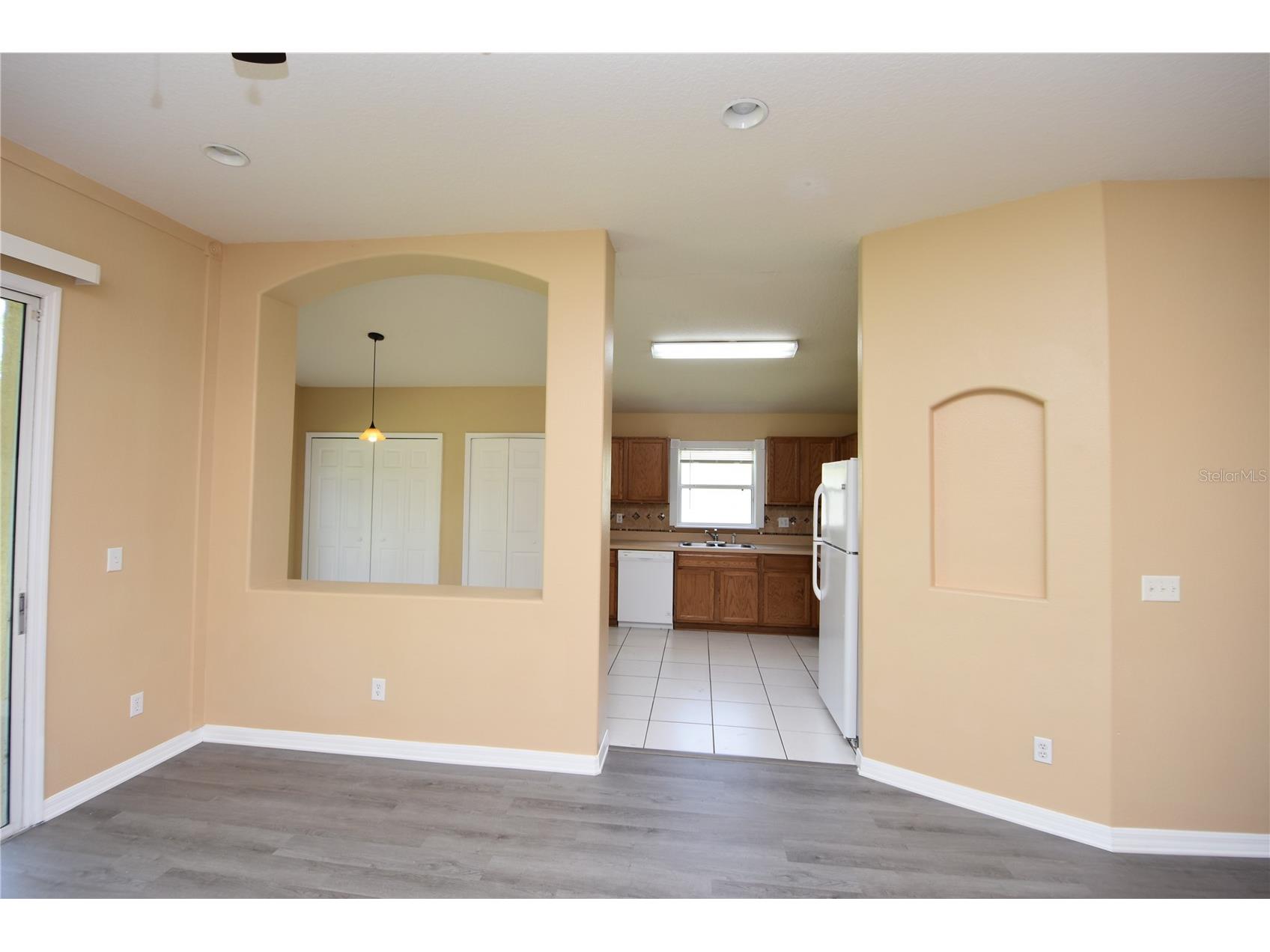 5 Rambling Lane Palm Coast FL 32164 FC318807 image9