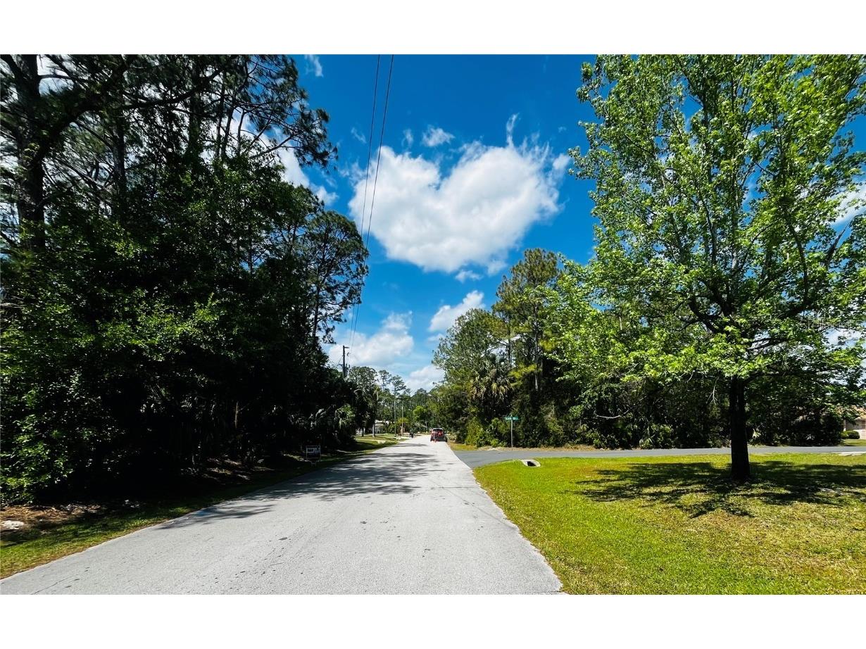 5 Randolph Drive Palm Coast FL 32164 O6298065 image1