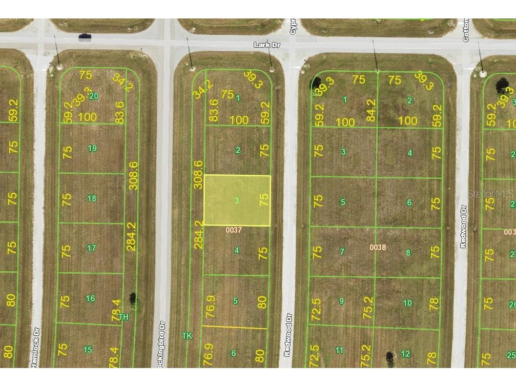 5 Redwood Drive Placida FL 33946 C7512228 image1