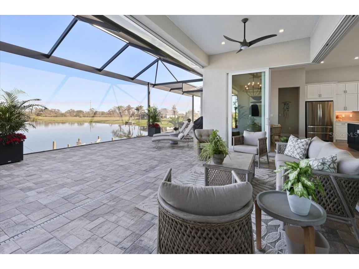 5 Reef Court Placida FL 33946 D6144890 image1