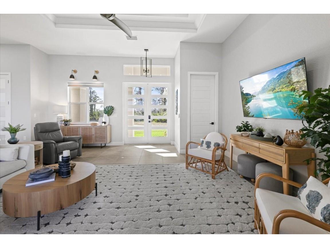 5 Reef Court Placida FL 33946 D6144890 image10