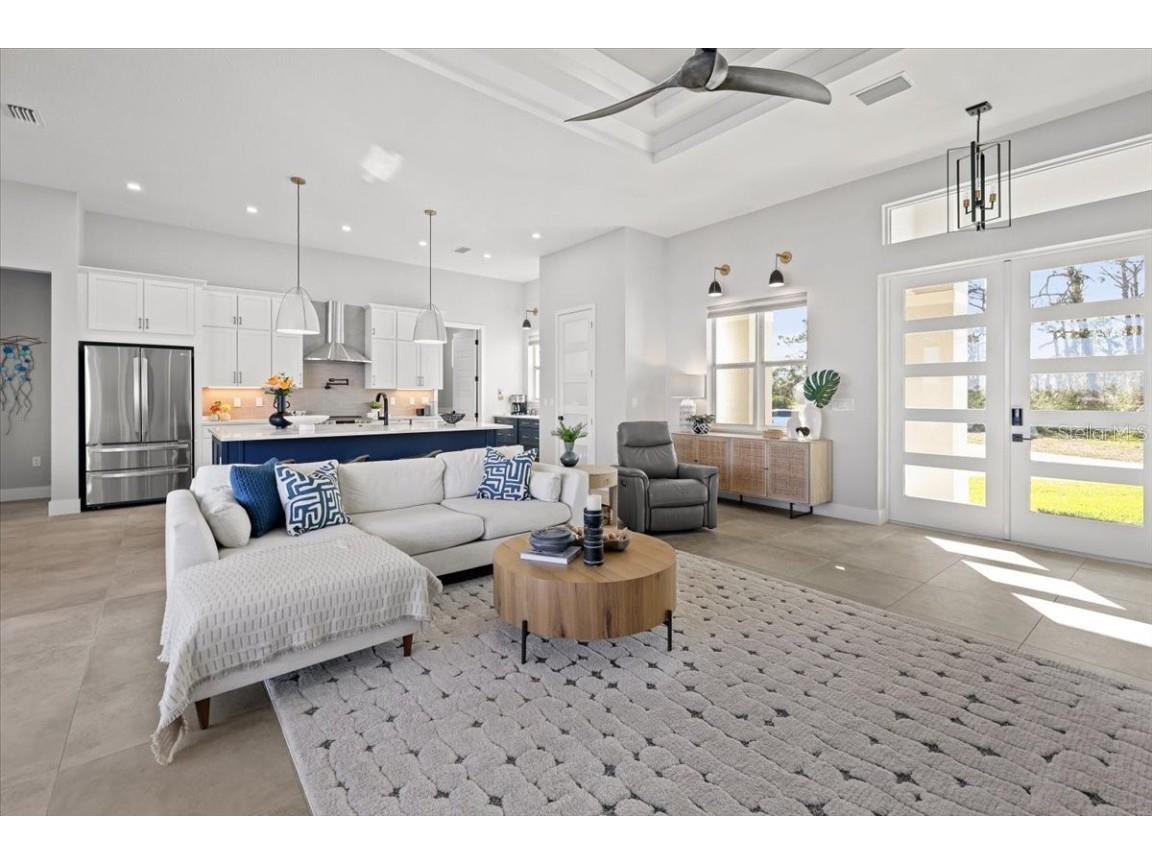 5 Reef Court Placida FL 33946 D6144890 image11