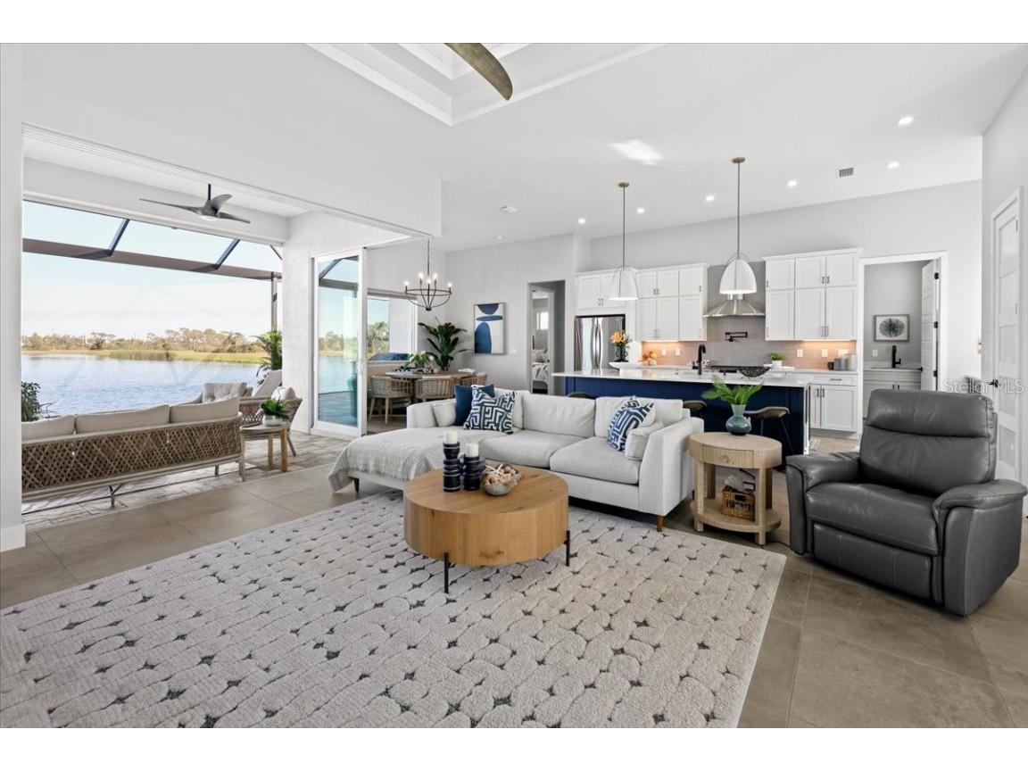 5 Reef Court Placida FL 33946 D6144890 image12