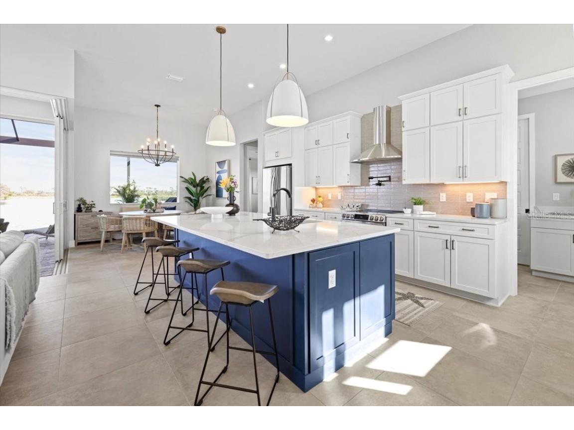 5 Reef Court Placida FL 33946 D6144890 image13