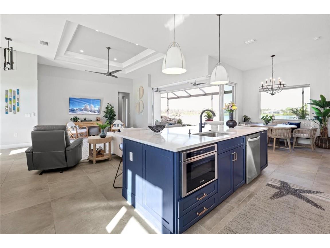 5 Reef Court Placida FL 33946 D6144890 image14