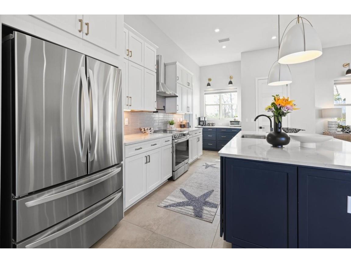 5 Reef Court Placida FL 33946 D6144890 image15