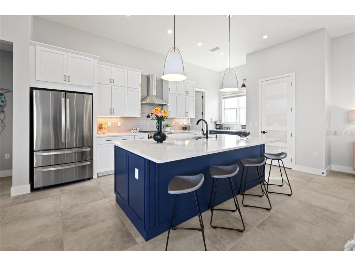 5 Reef Court Placida FL 33946 D6144890 image16