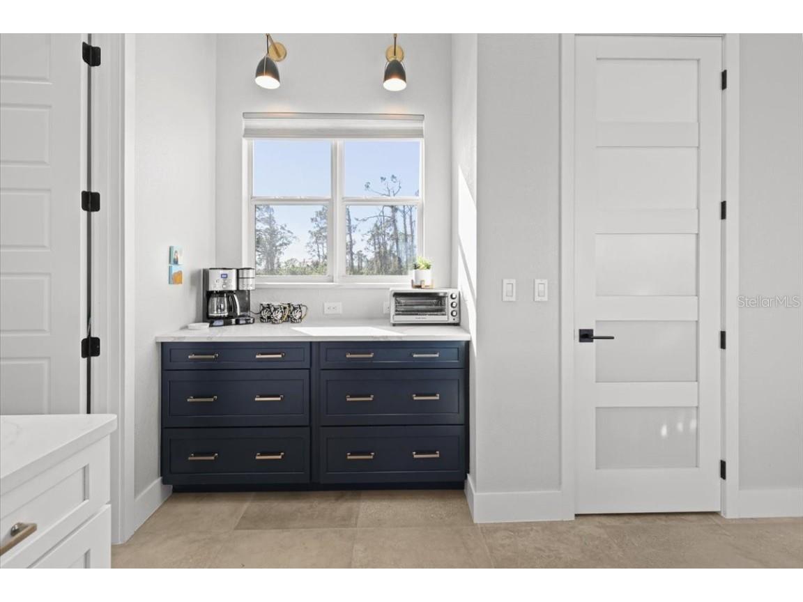 5 Reef Court Placida FL 33946 D6144890 image17