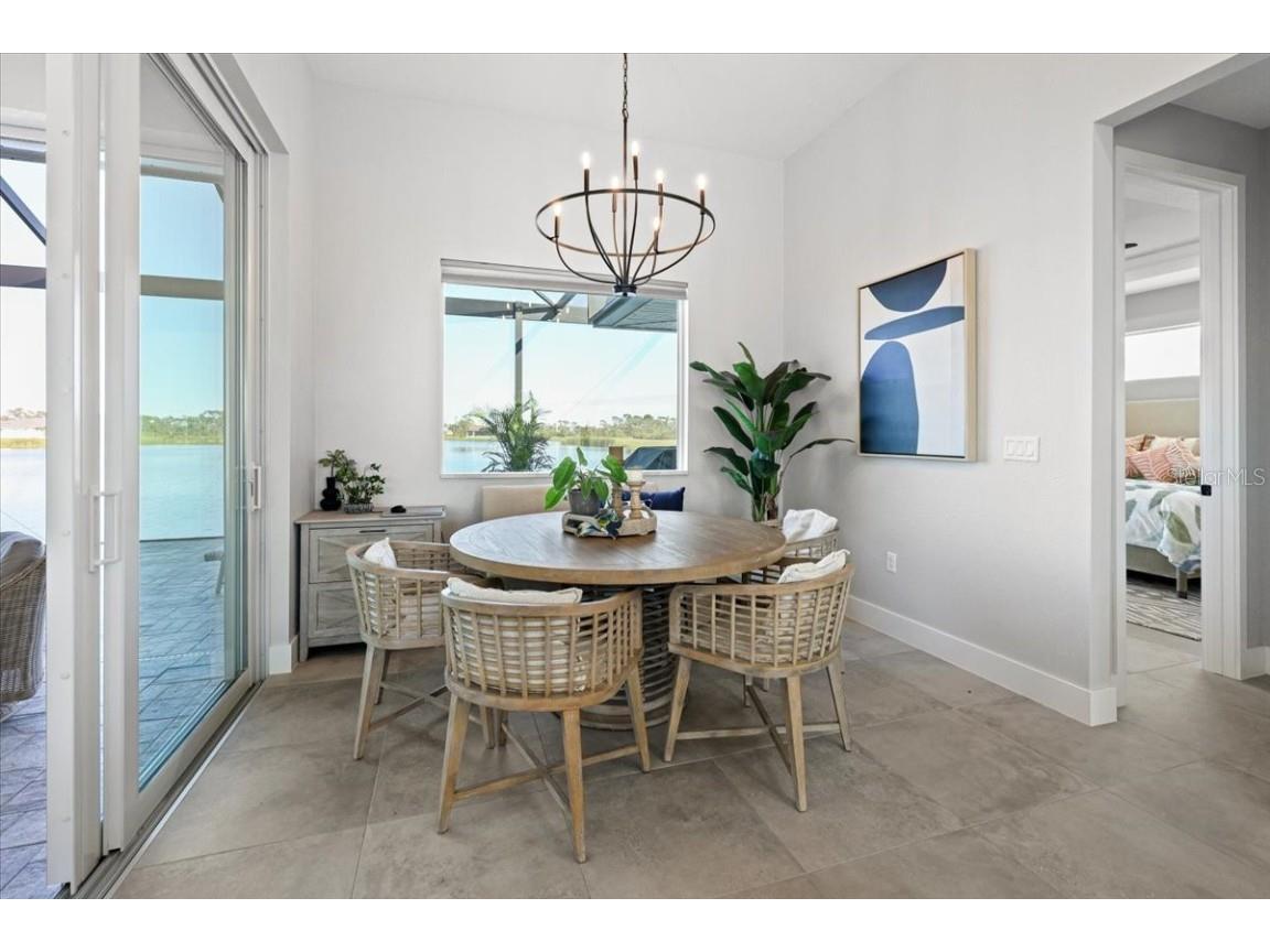 5 Reef Court Placida FL 33946 D6144890 image18