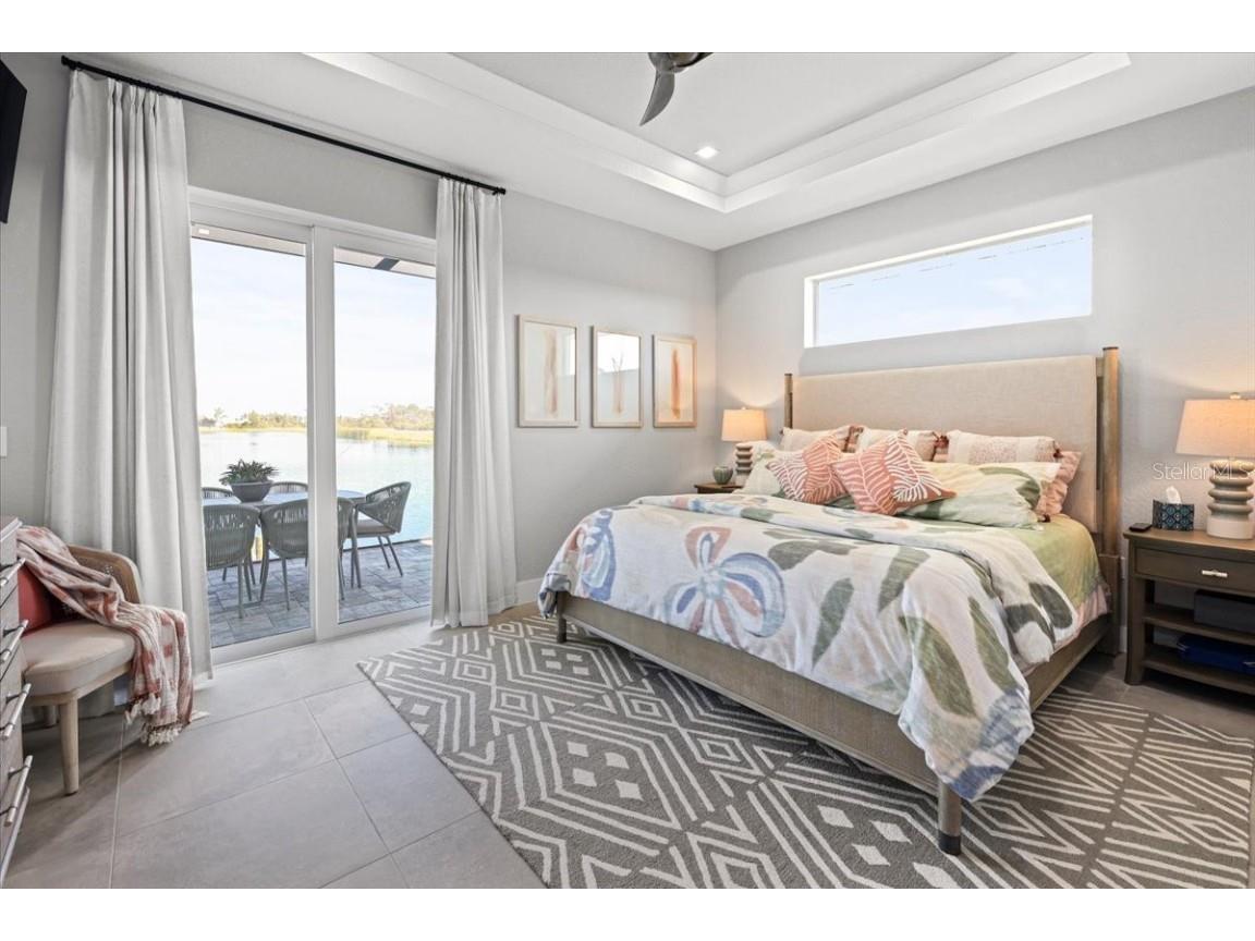 5 Reef Court Placida FL 33946 D6144890 image19