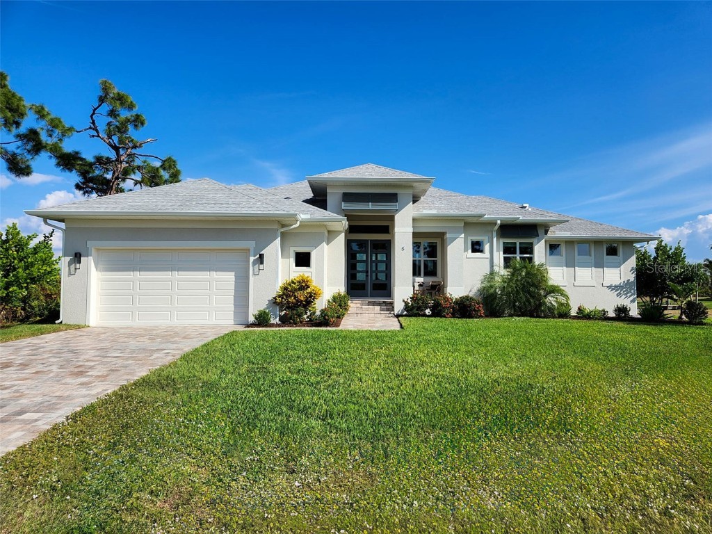 5 Reef Court Placida FL 33946 D6144890 image2