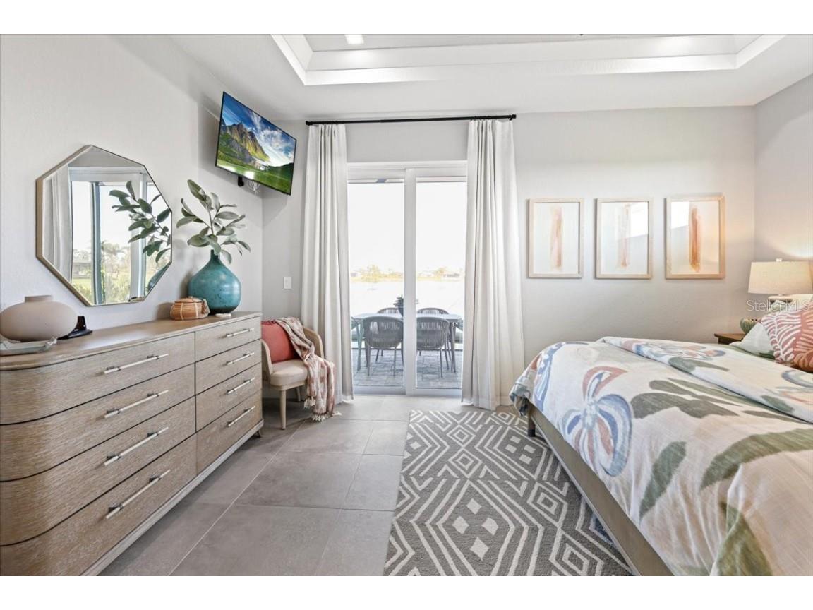 5 Reef Court Placida FL 33946 D6144890 image20