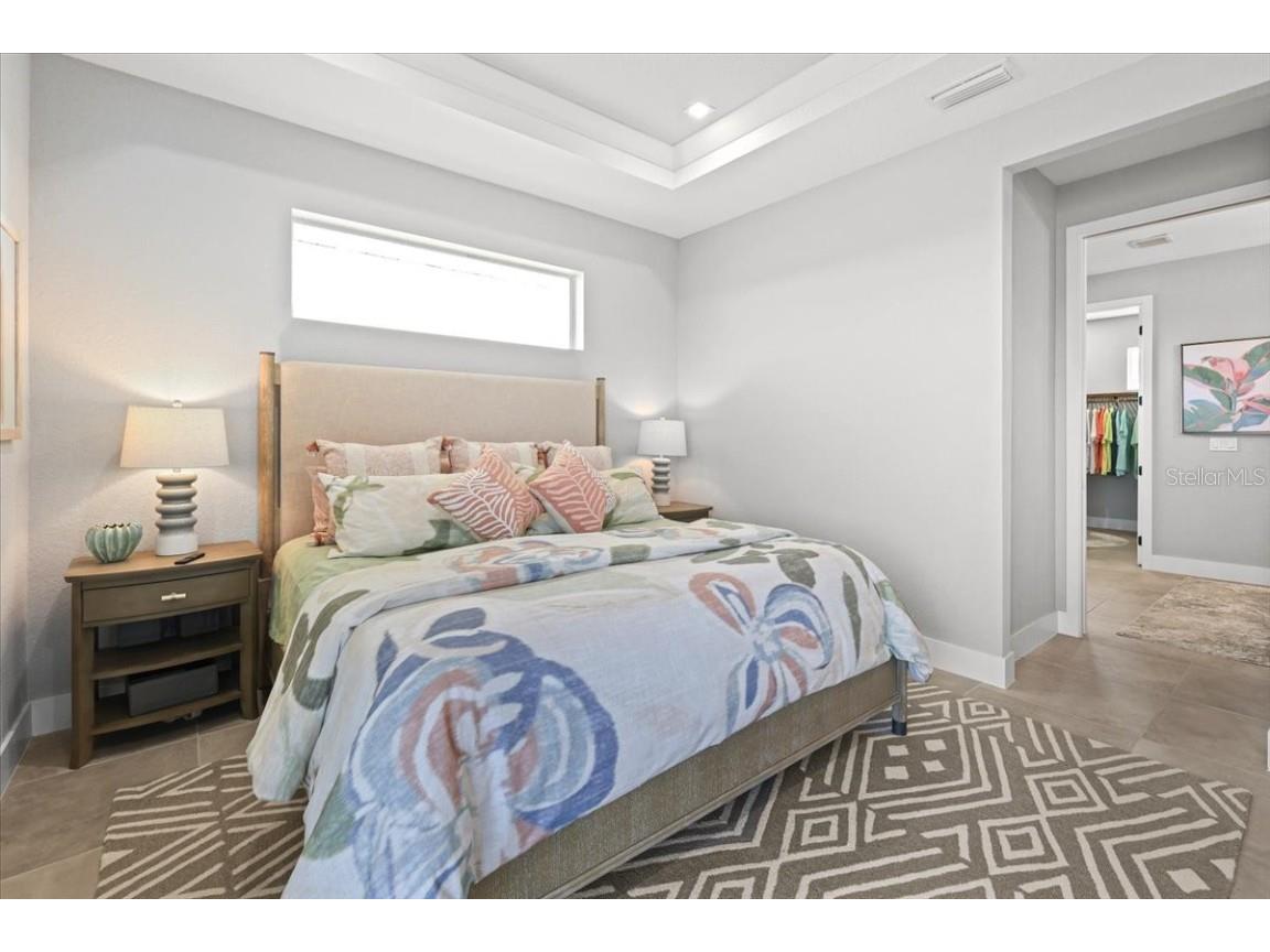 5 Reef Court Placida FL 33946 D6144890 image21