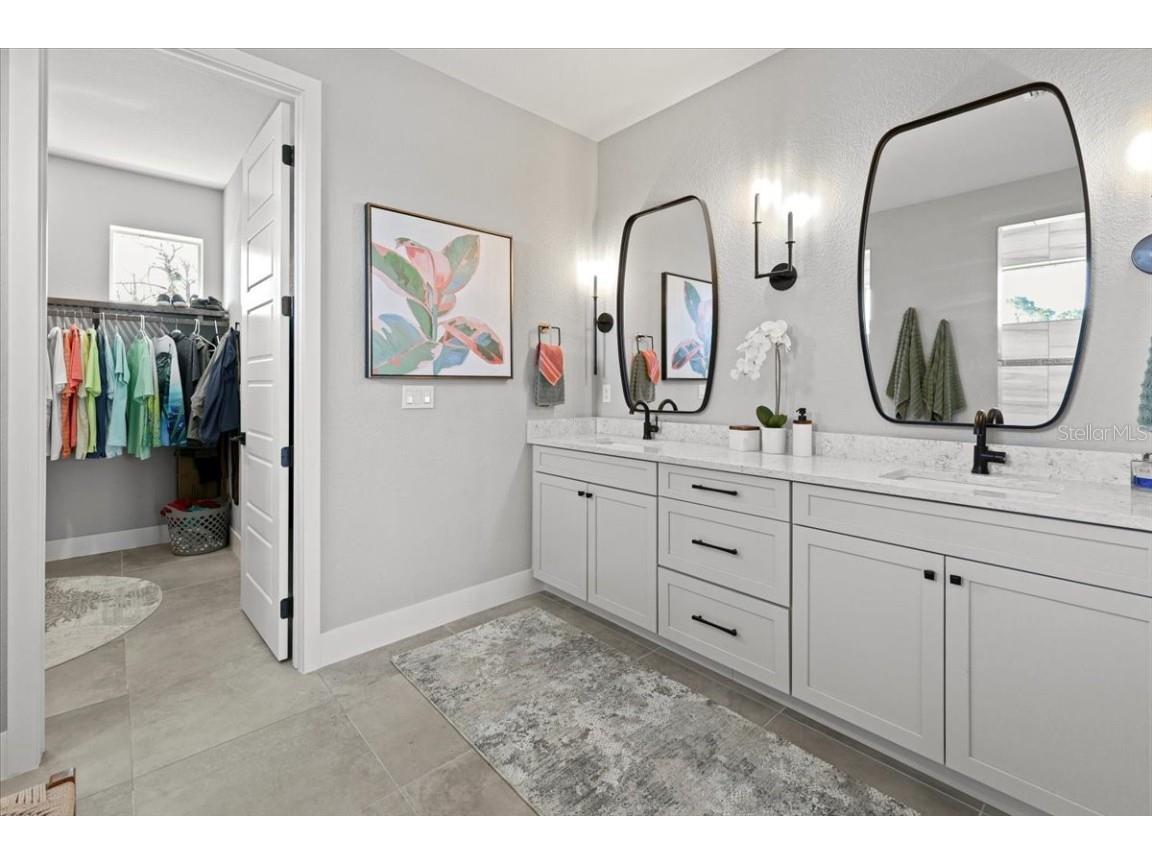 5 Reef Court Placida FL 33946 D6144890 image22