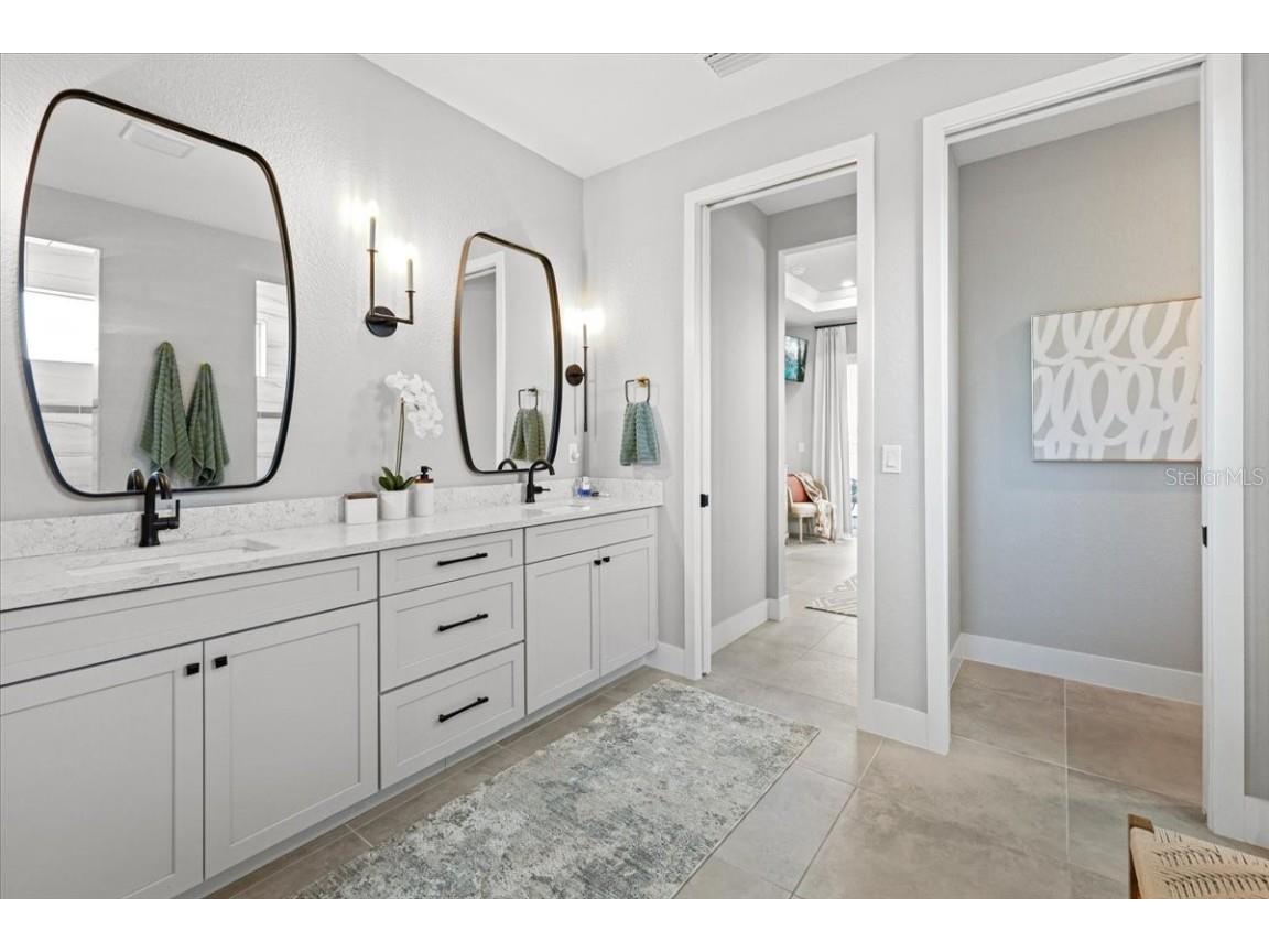 5 Reef Court Placida FL 33946 D6144890 image23